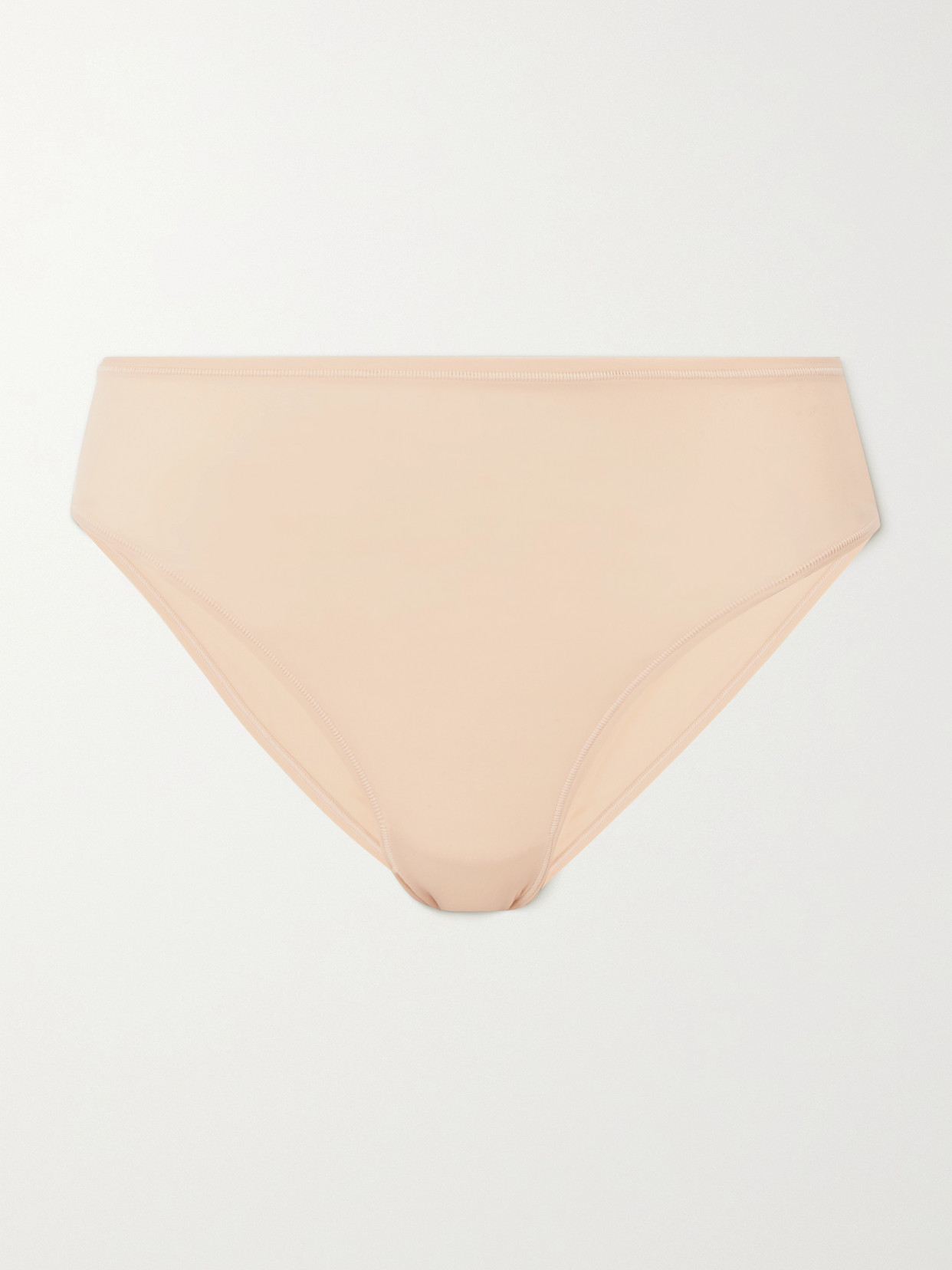 Skims Fits Everybody Cheeky Briefs In Neutral