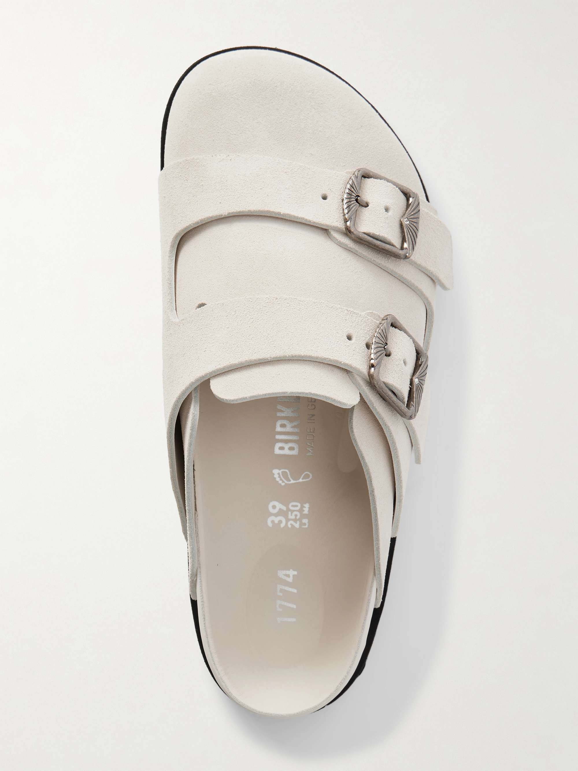 BIRKENSTOCK 1774 