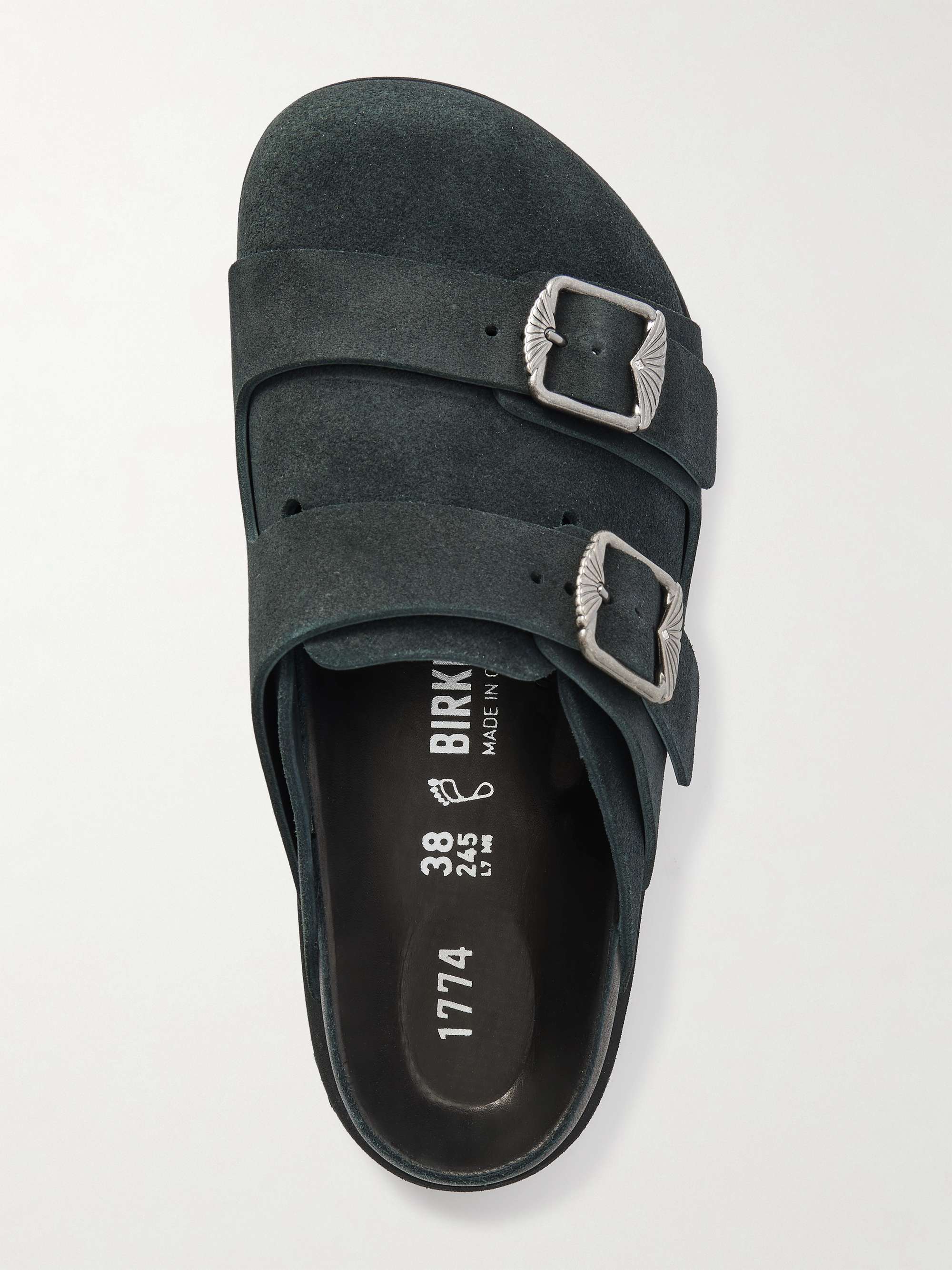 BIRKENSTOCK 1774 