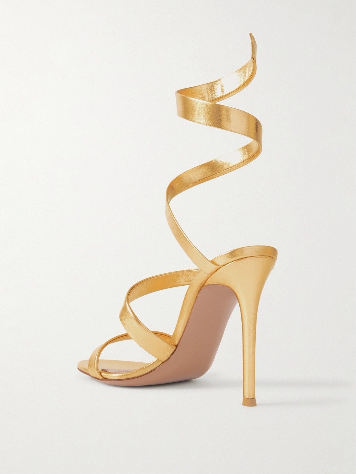 Opera 105 Sandals
