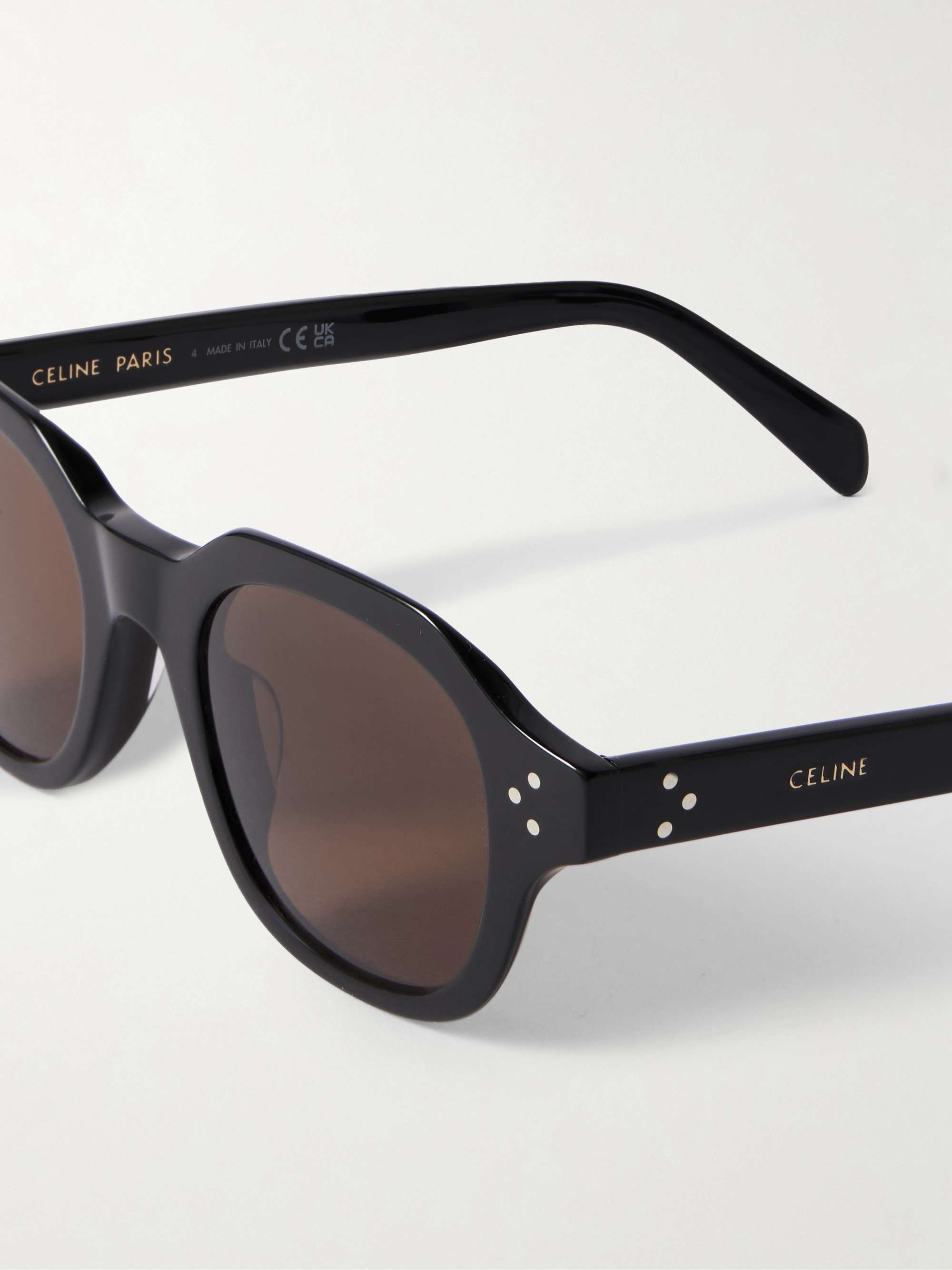 CELINE EYEWEAR 