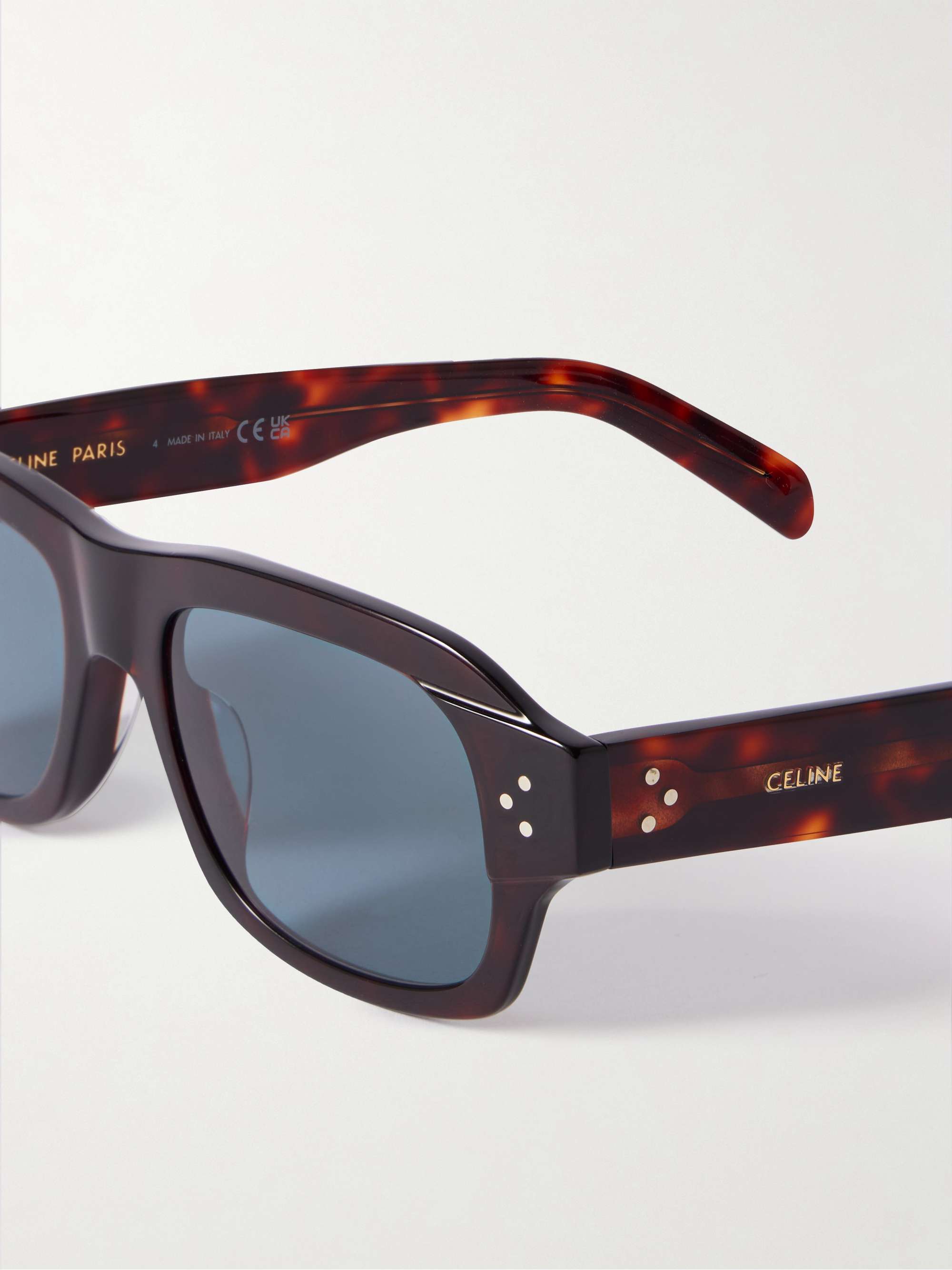 CELINE EYEWEAR 