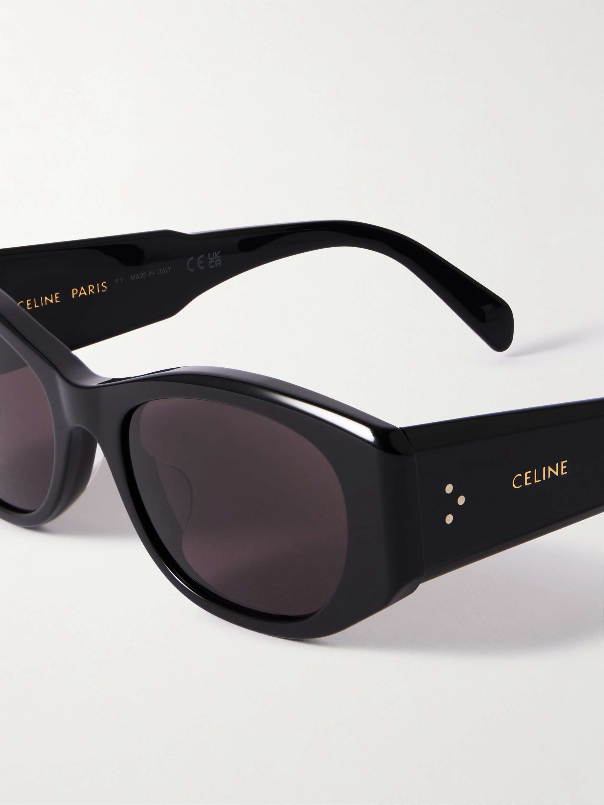 CELINE EYEWEAR 