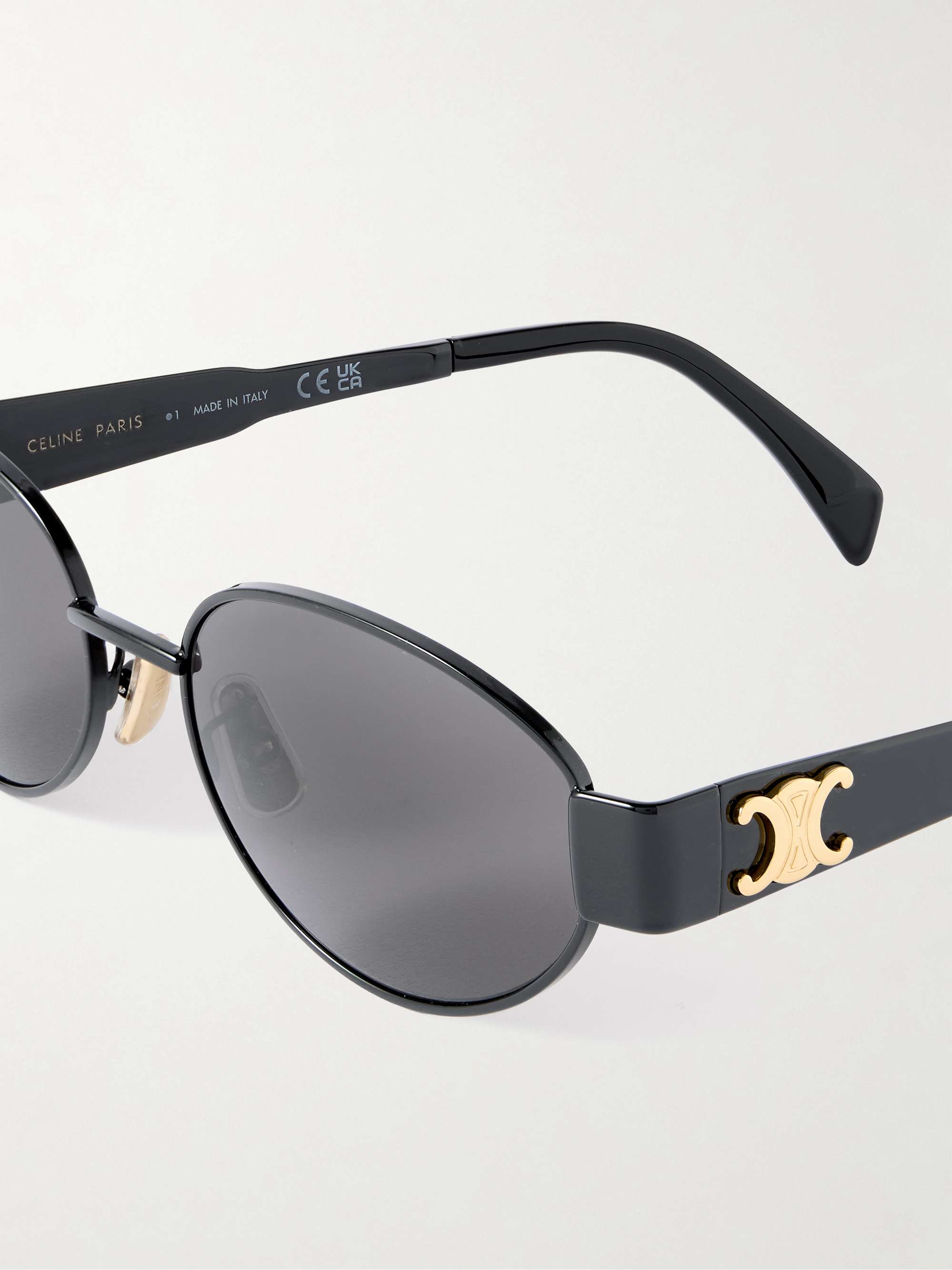 CELINE EYEWEAR 