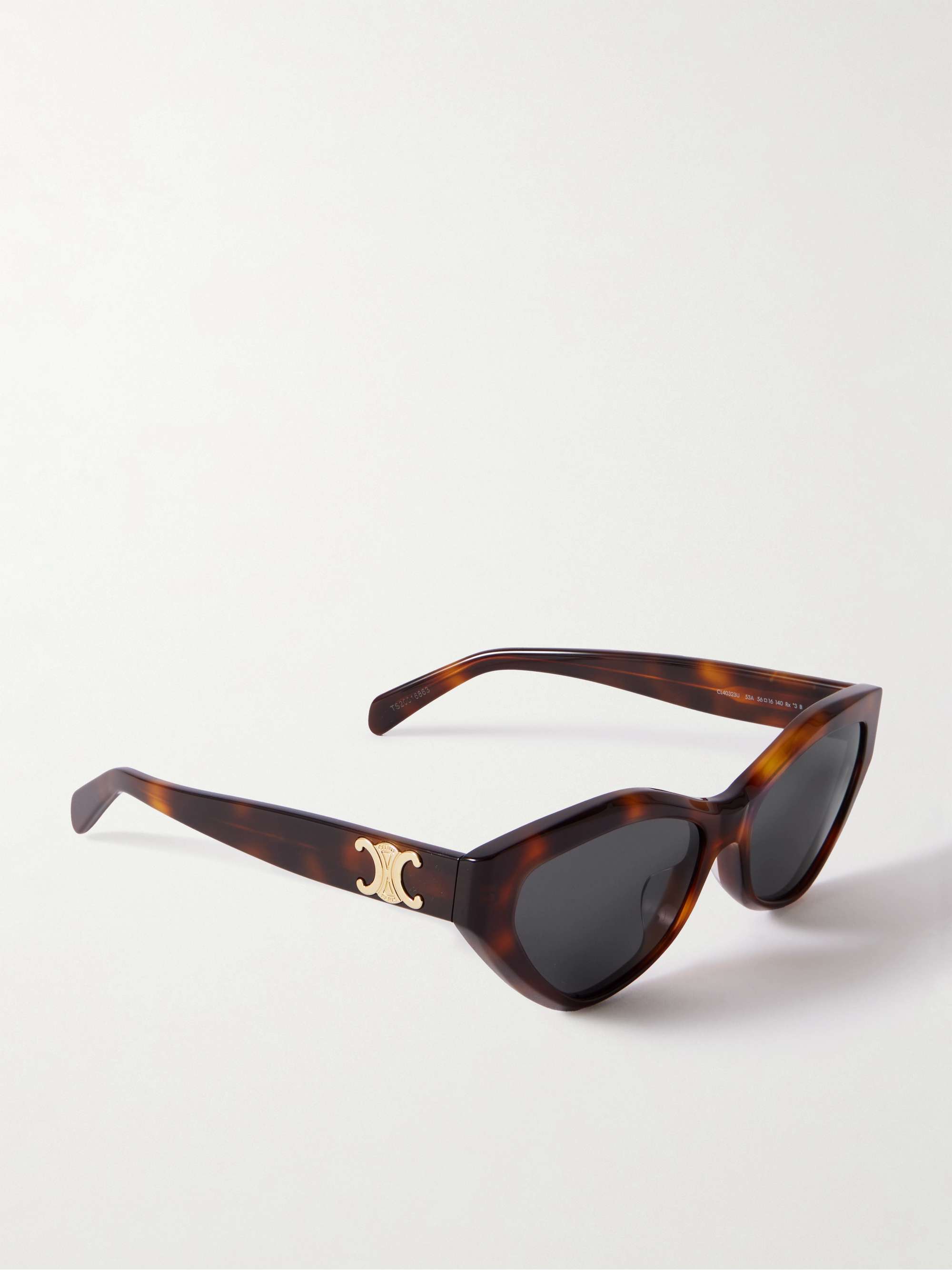 CELINE EYEWEAR 