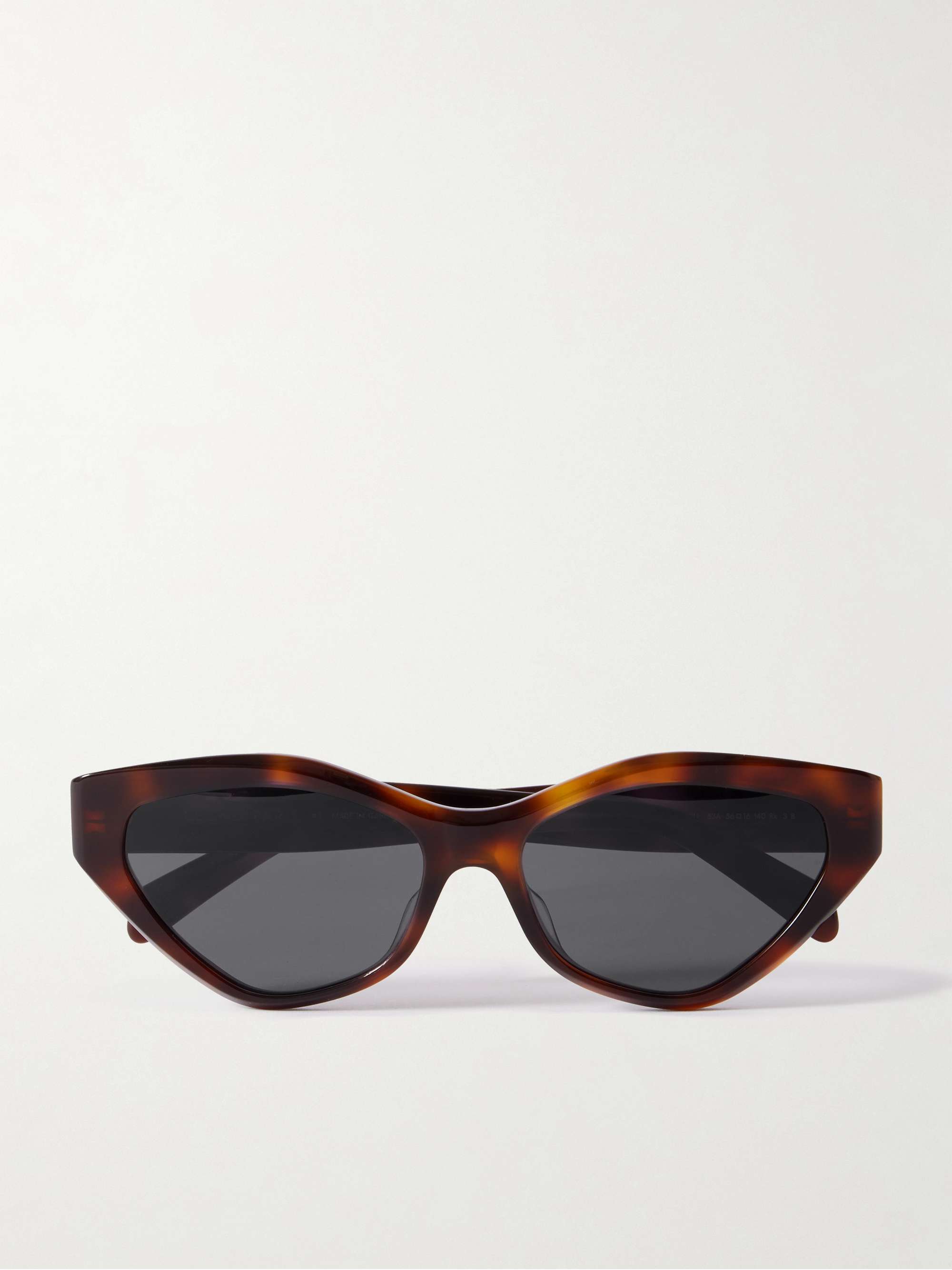 CELINE EYEWEAR 