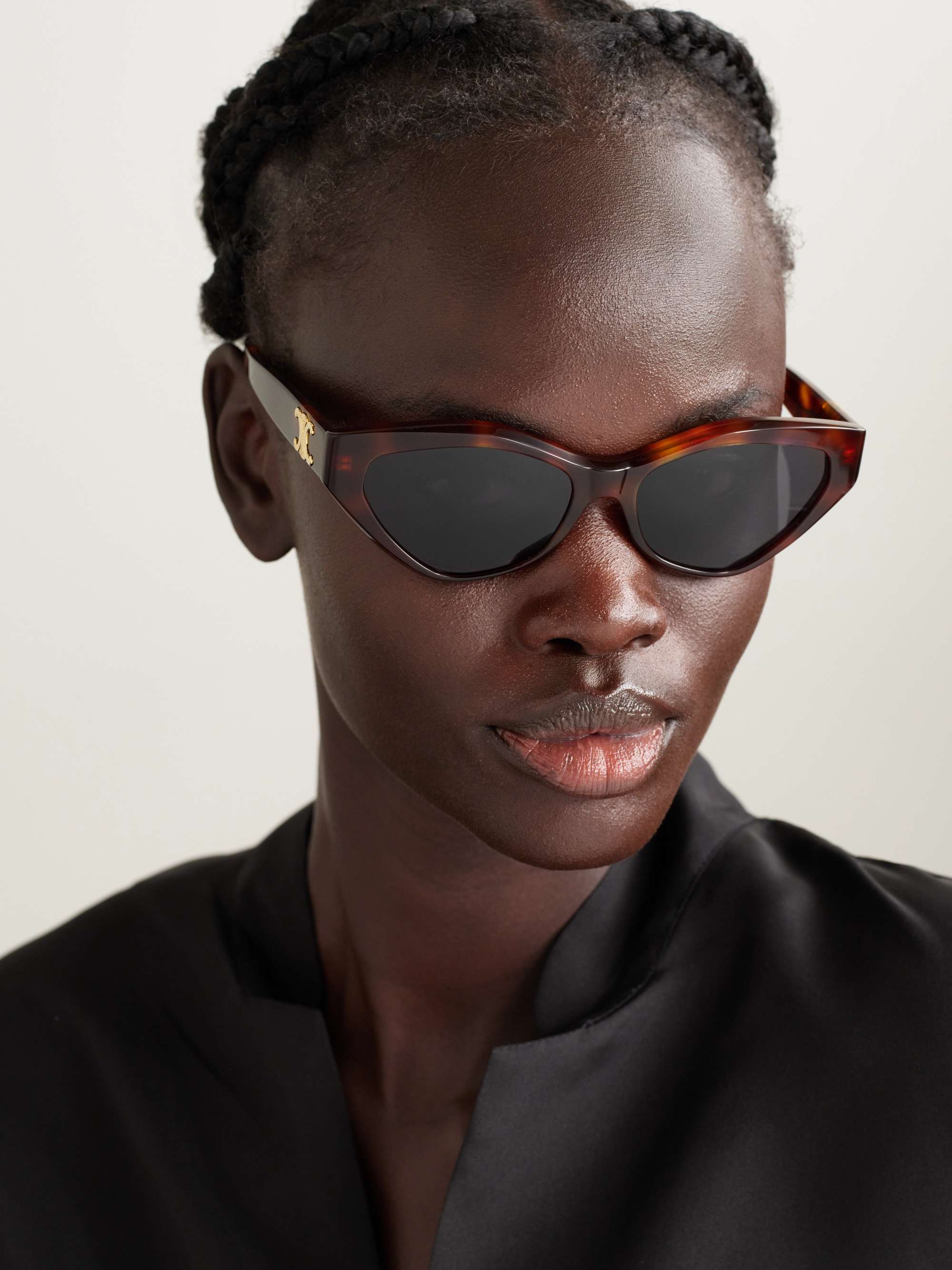 CELINE EYEWEAR 