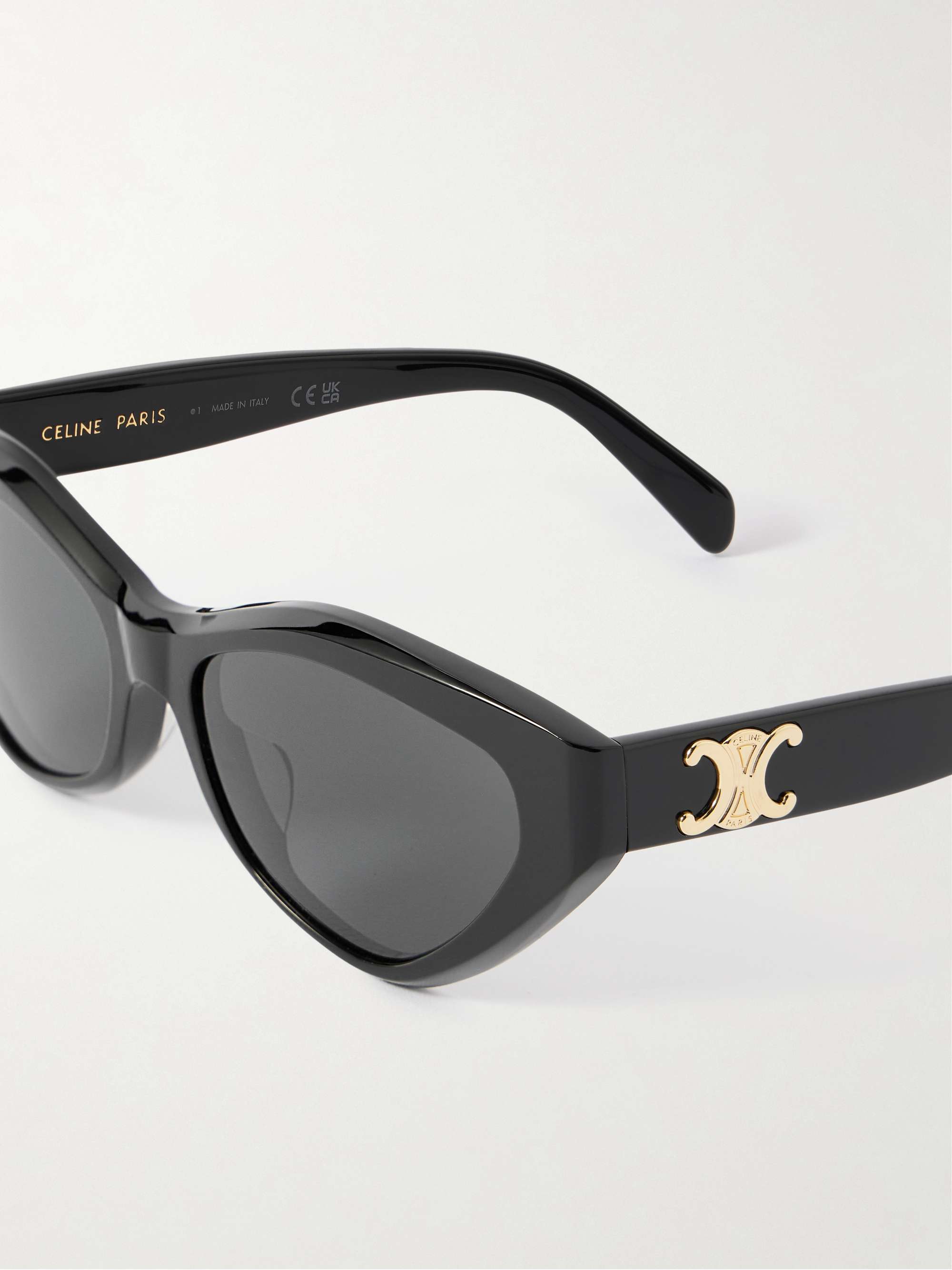 CELINE EYEWEAR 