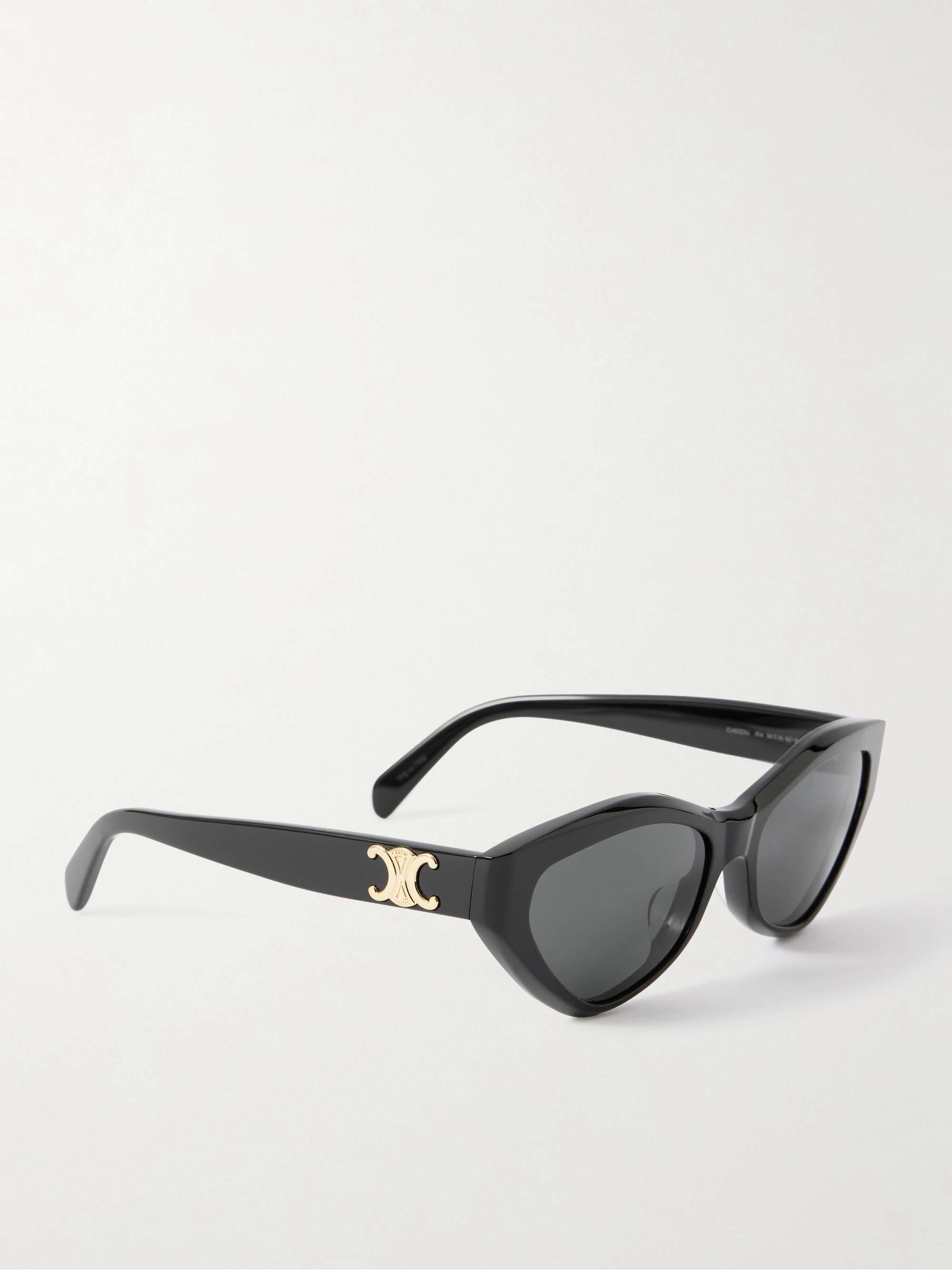 CELINE EYEWEAR 