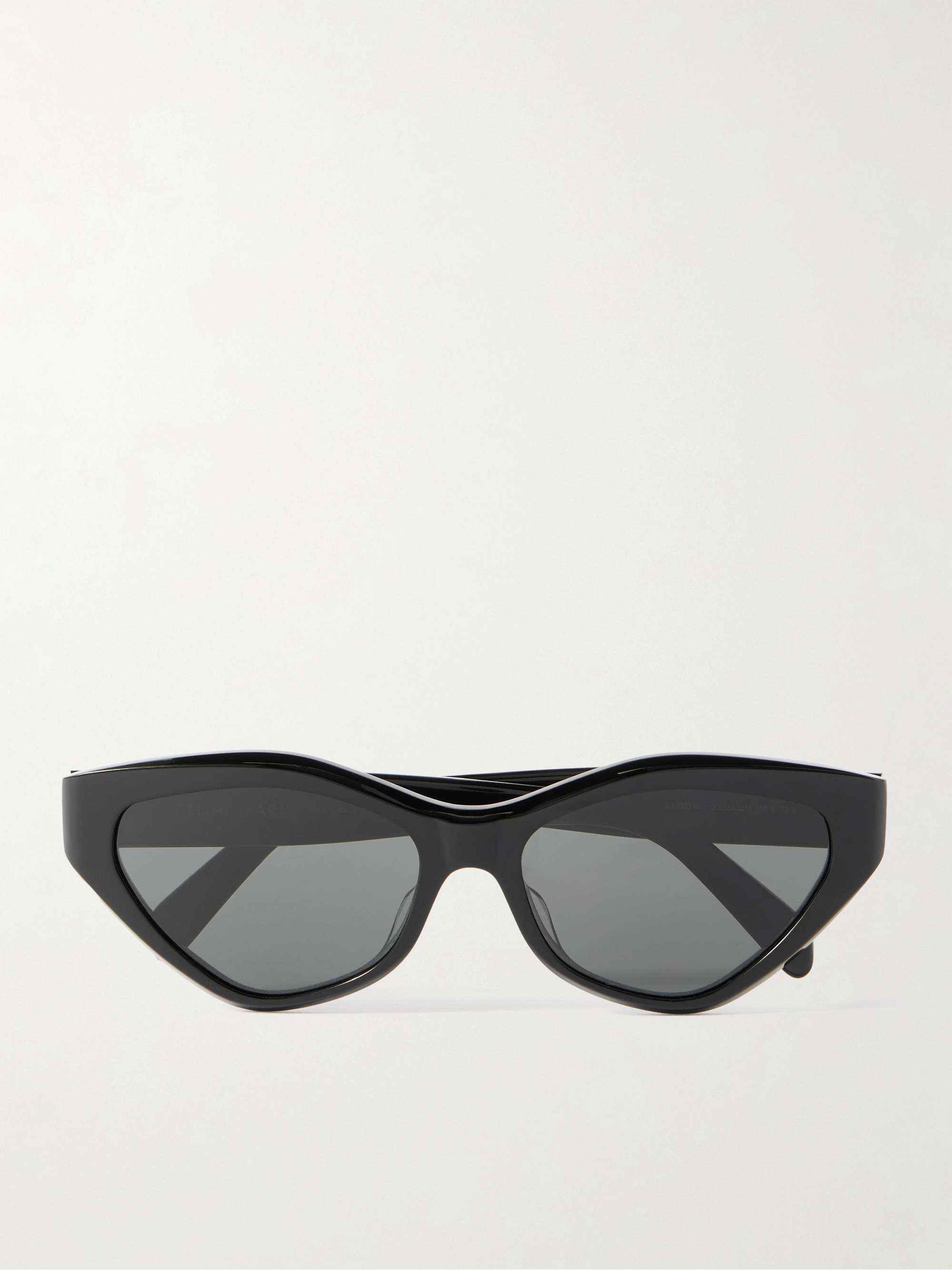 CELINE EYEWEAR 