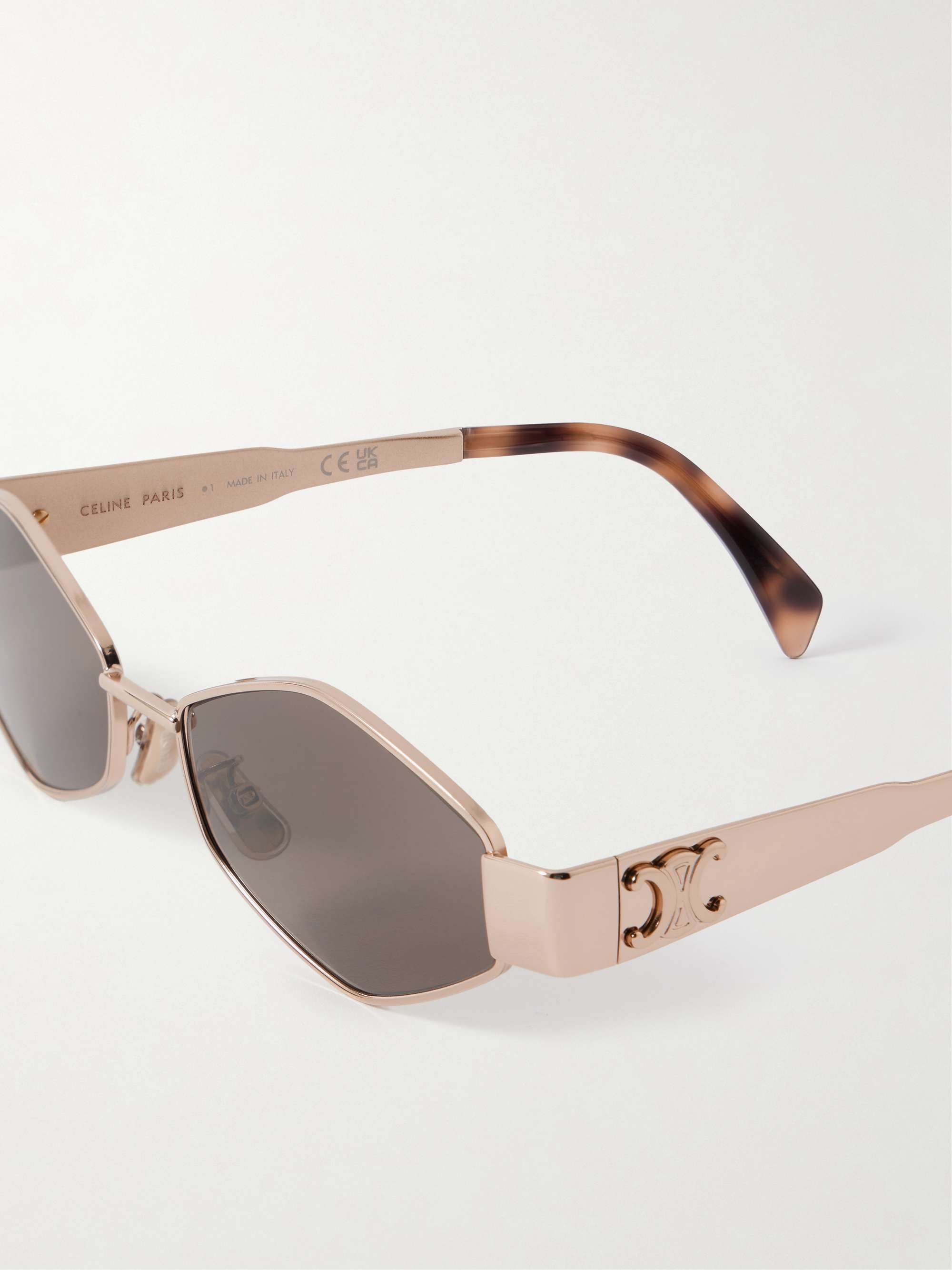 CELINE EYEWEAR 