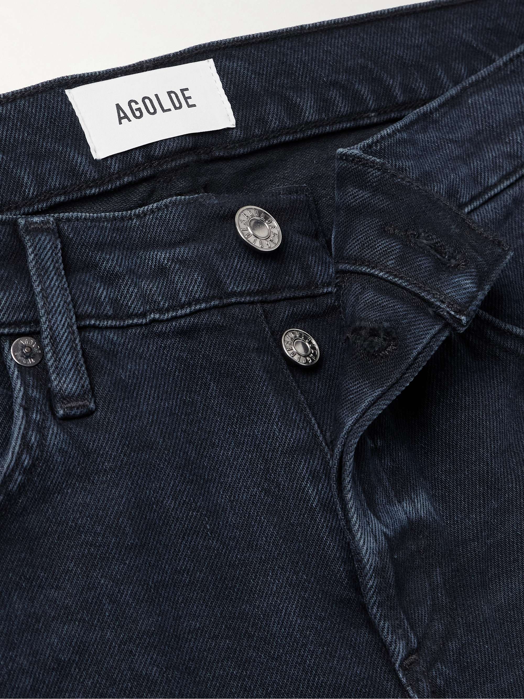 AGOLDE 