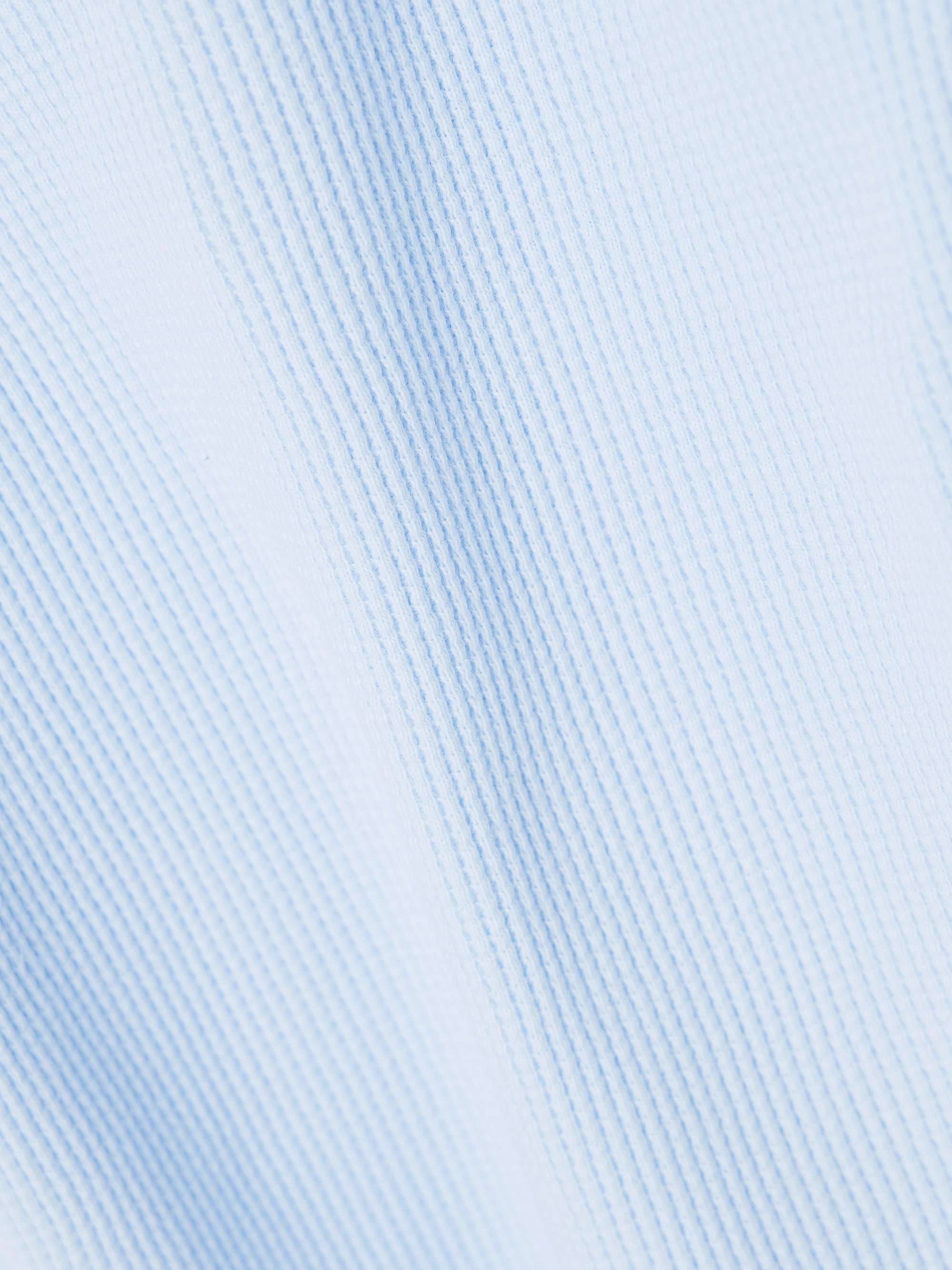 CITIZENS OF HUMANITY 