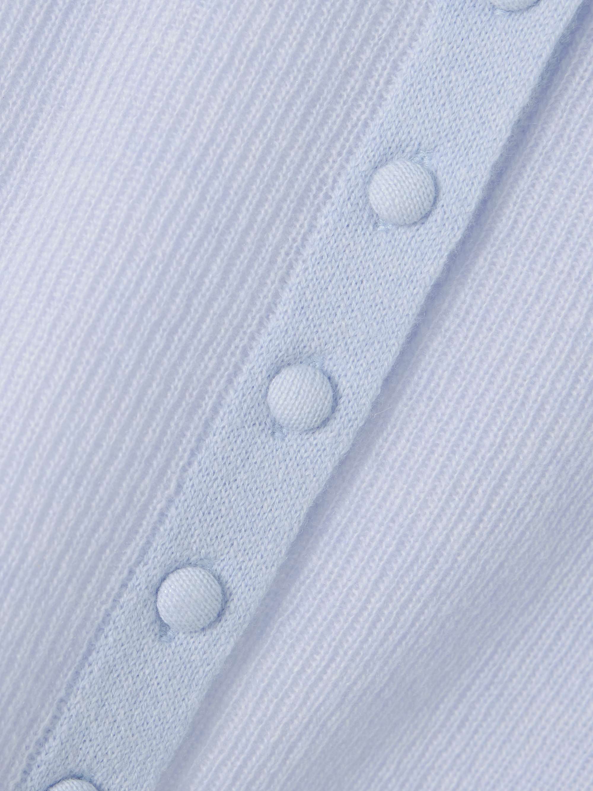 CITIZENS OF HUMANITY 