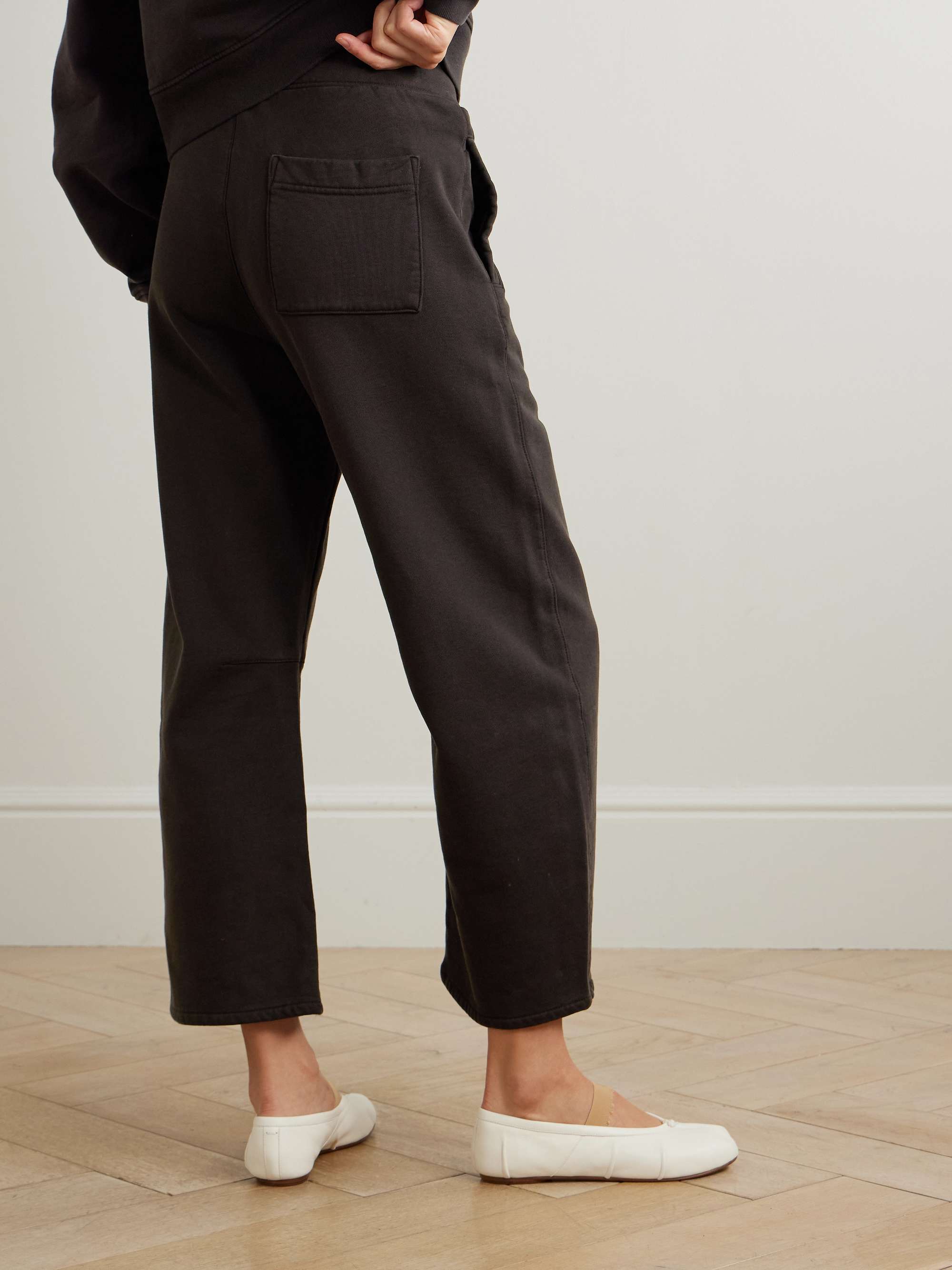 CITIZENS OF HUMANITY 