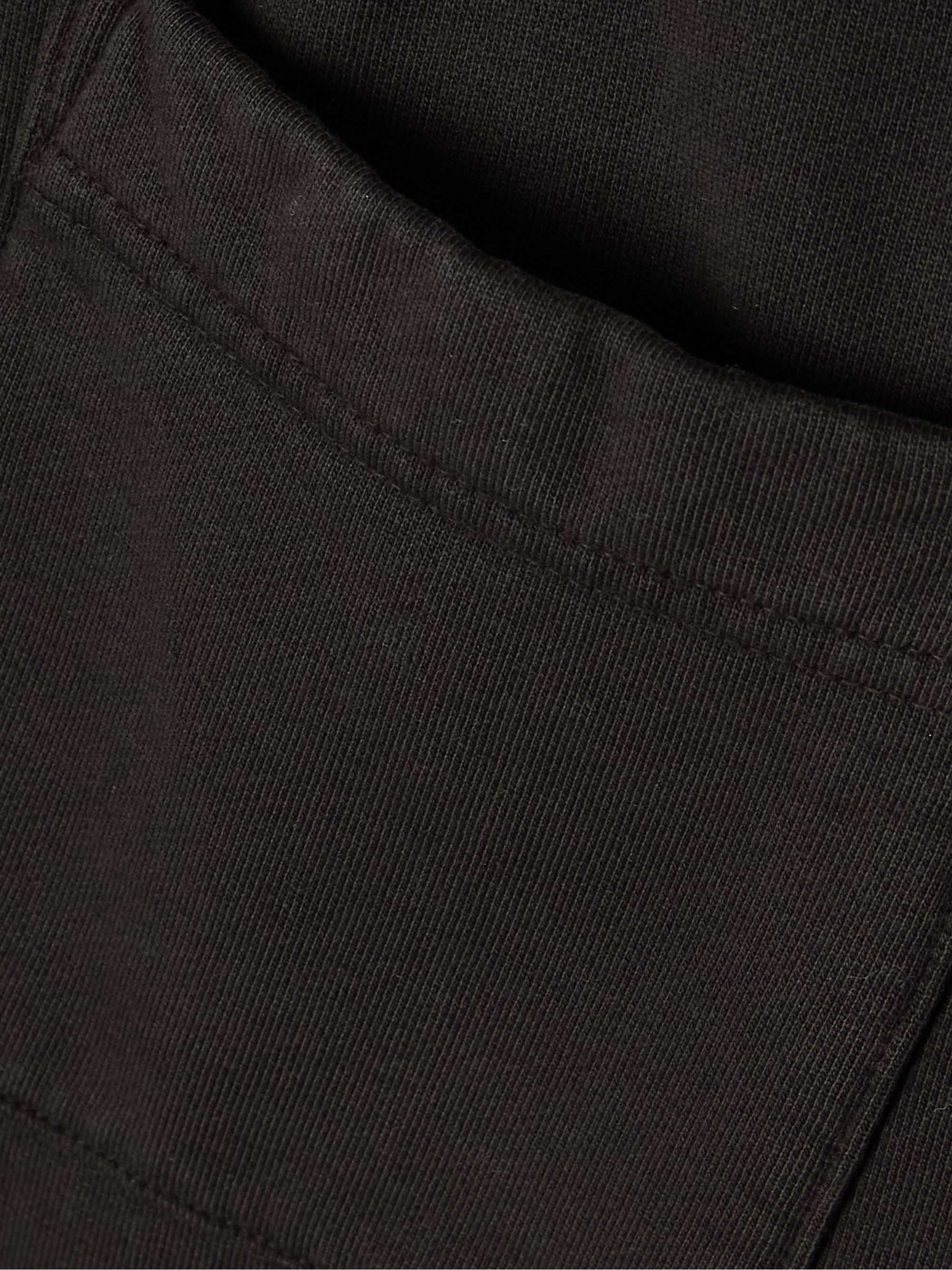 CITIZENS OF HUMANITY 