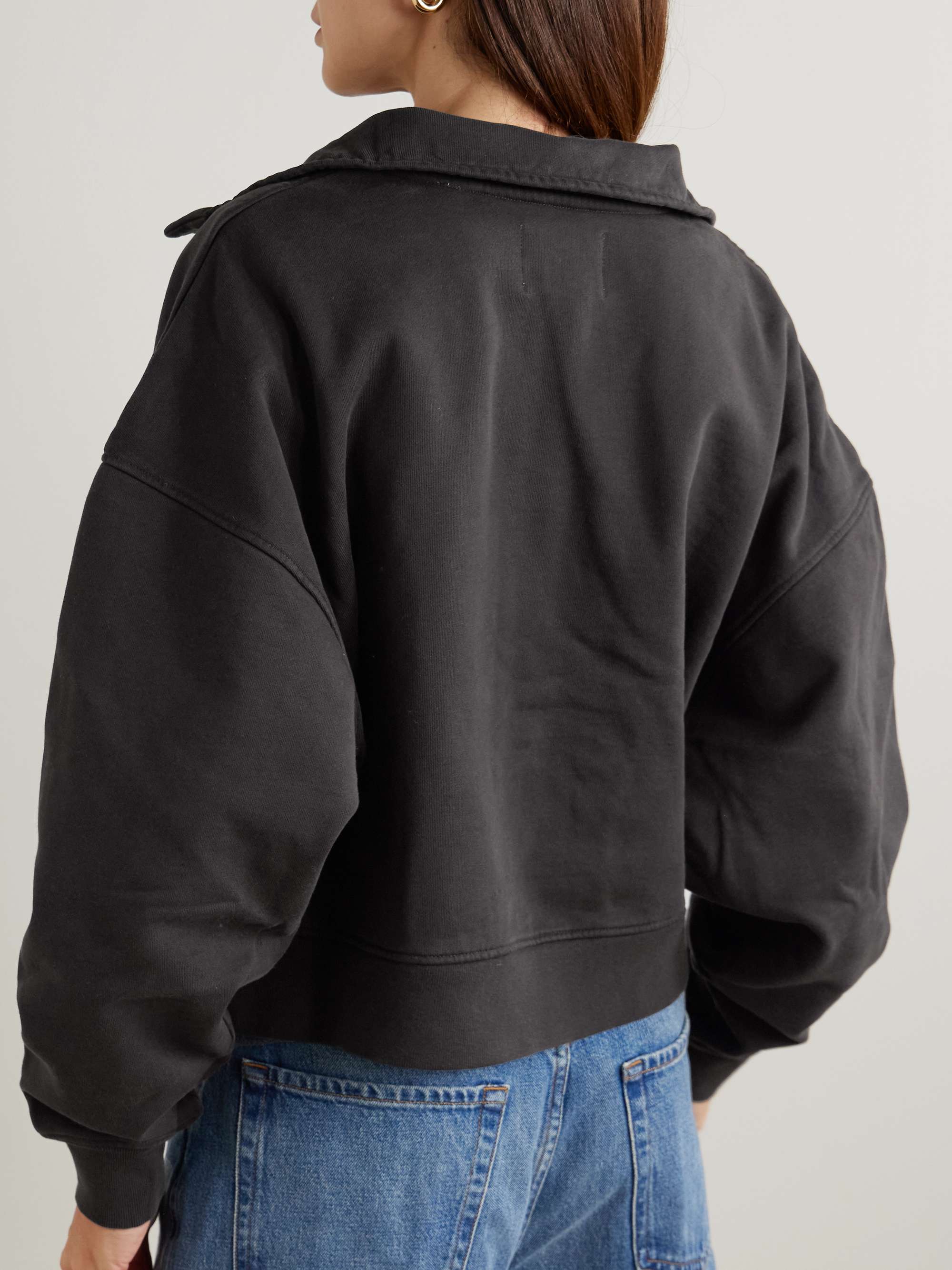 CITIZENS OF HUMANITY 