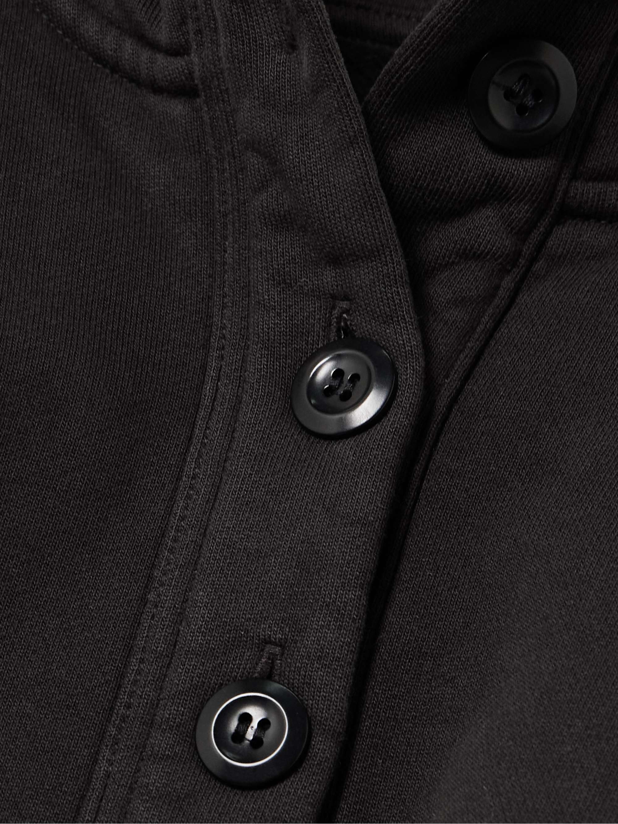 CITIZENS OF HUMANITY 