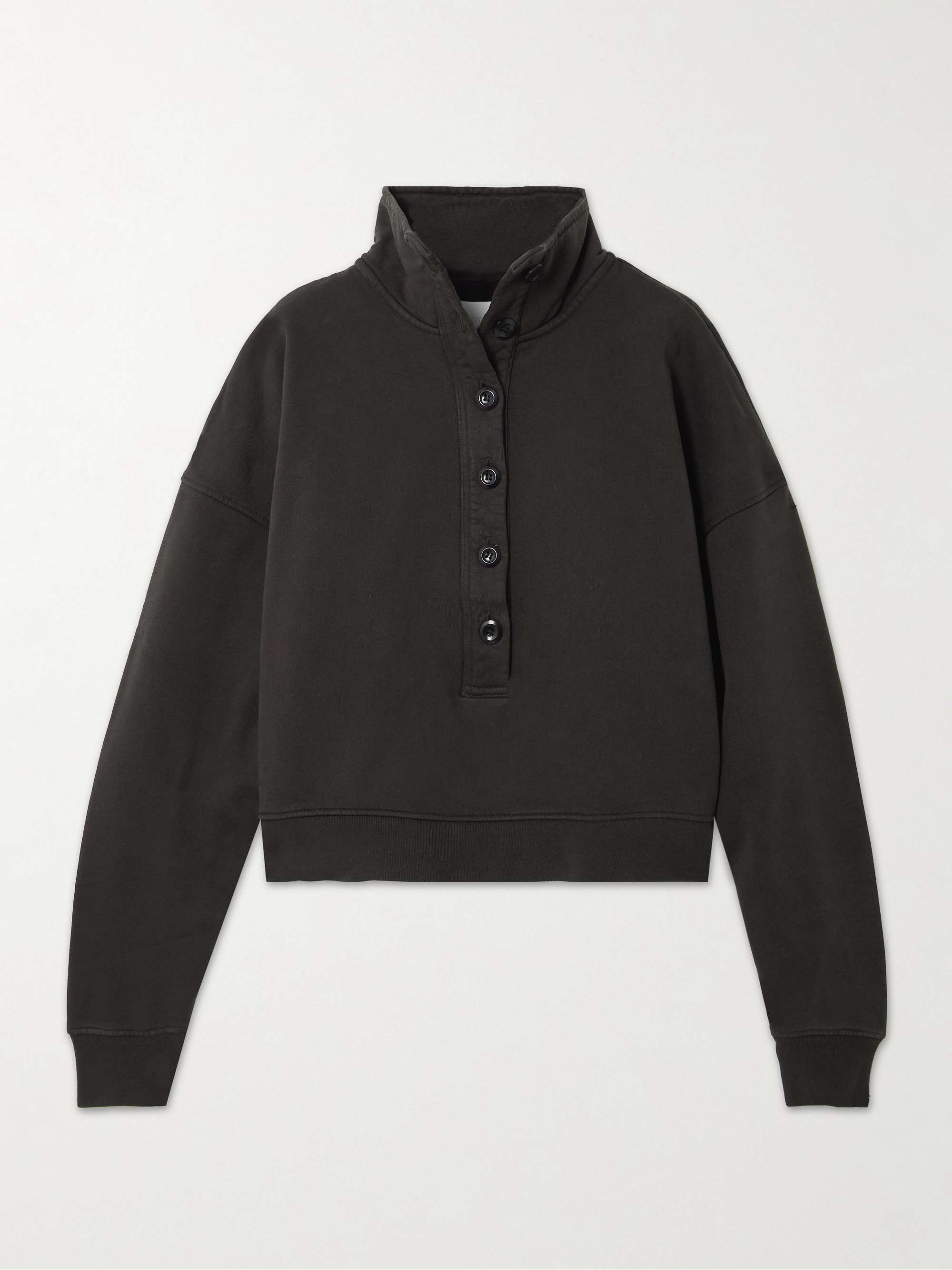 CITIZENS OF HUMANITY 