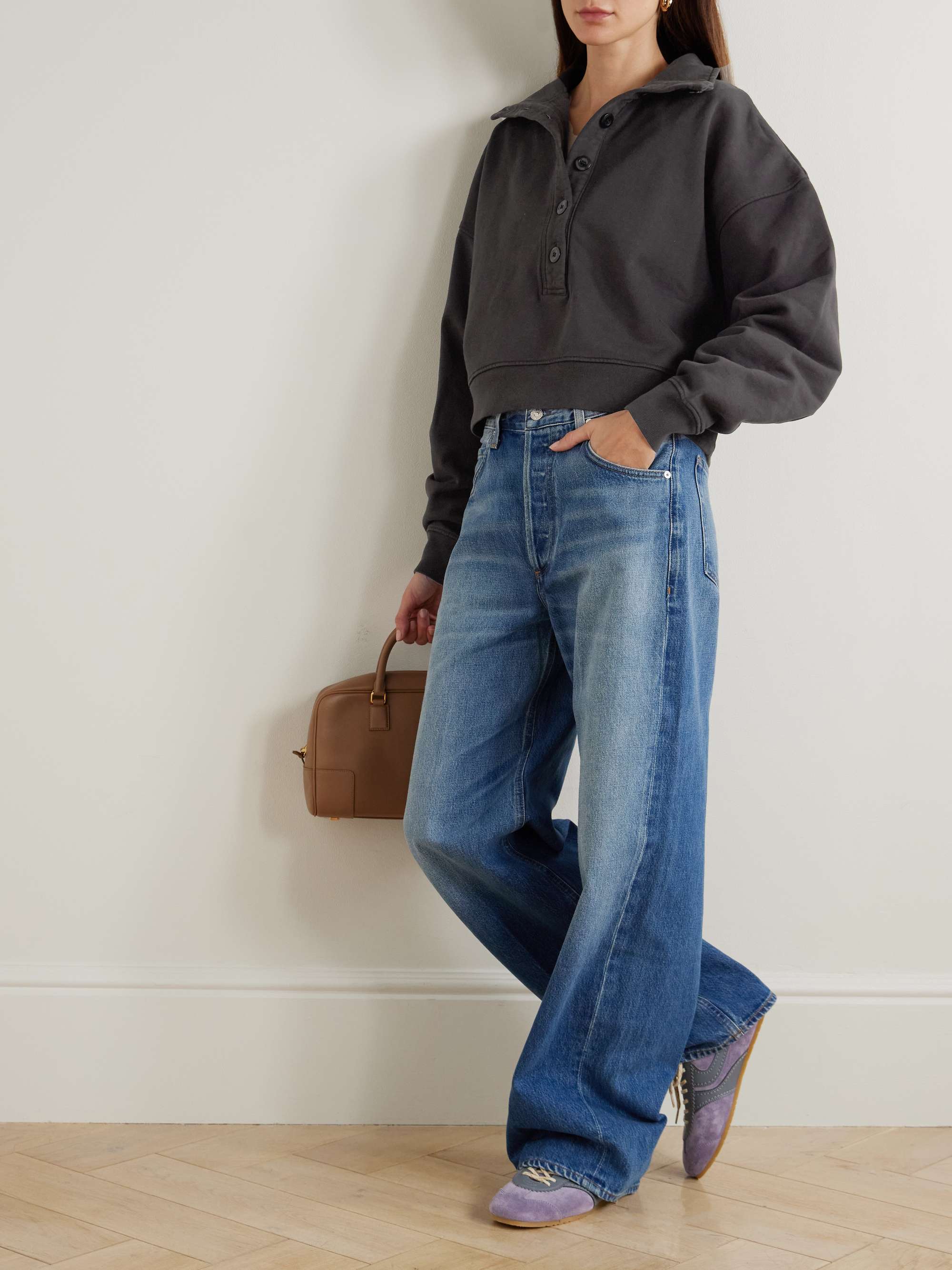 CITIZENS OF HUMANITY 