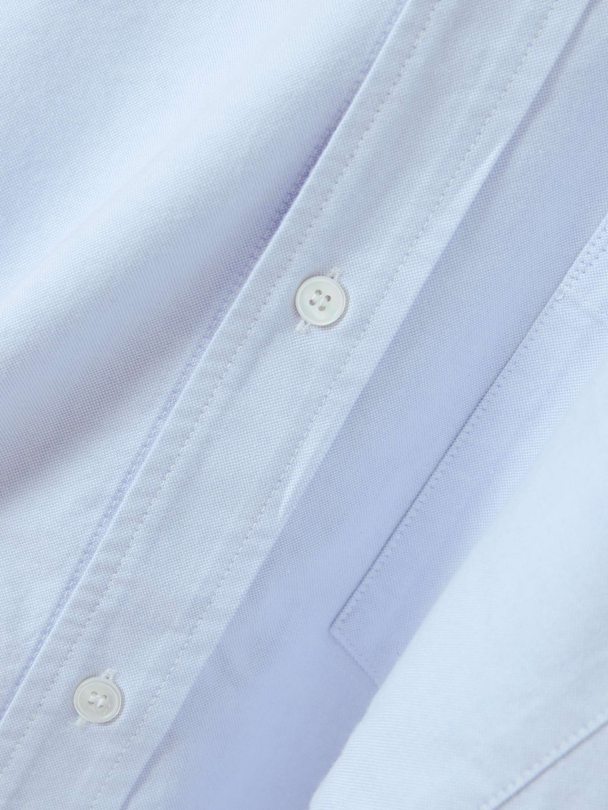 CITIZENS OF HUMANITY 