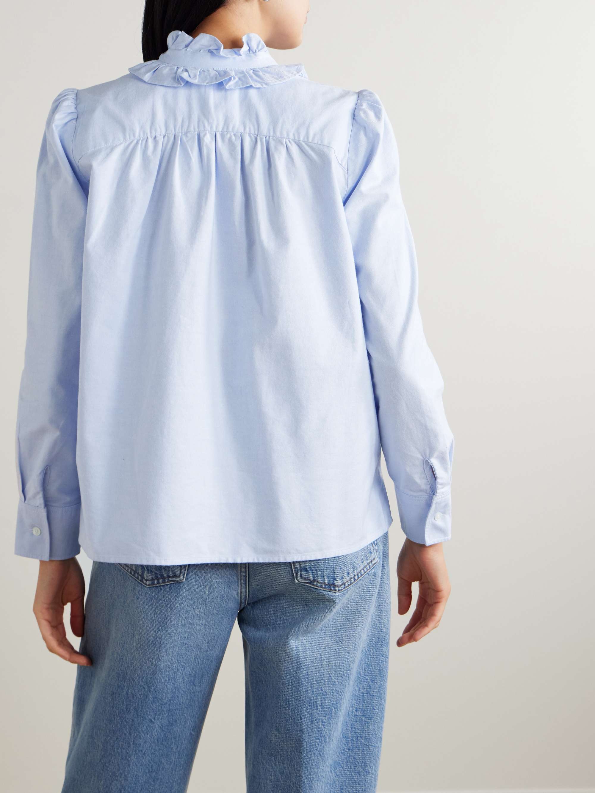 CITIZENS OF HUMANITY 