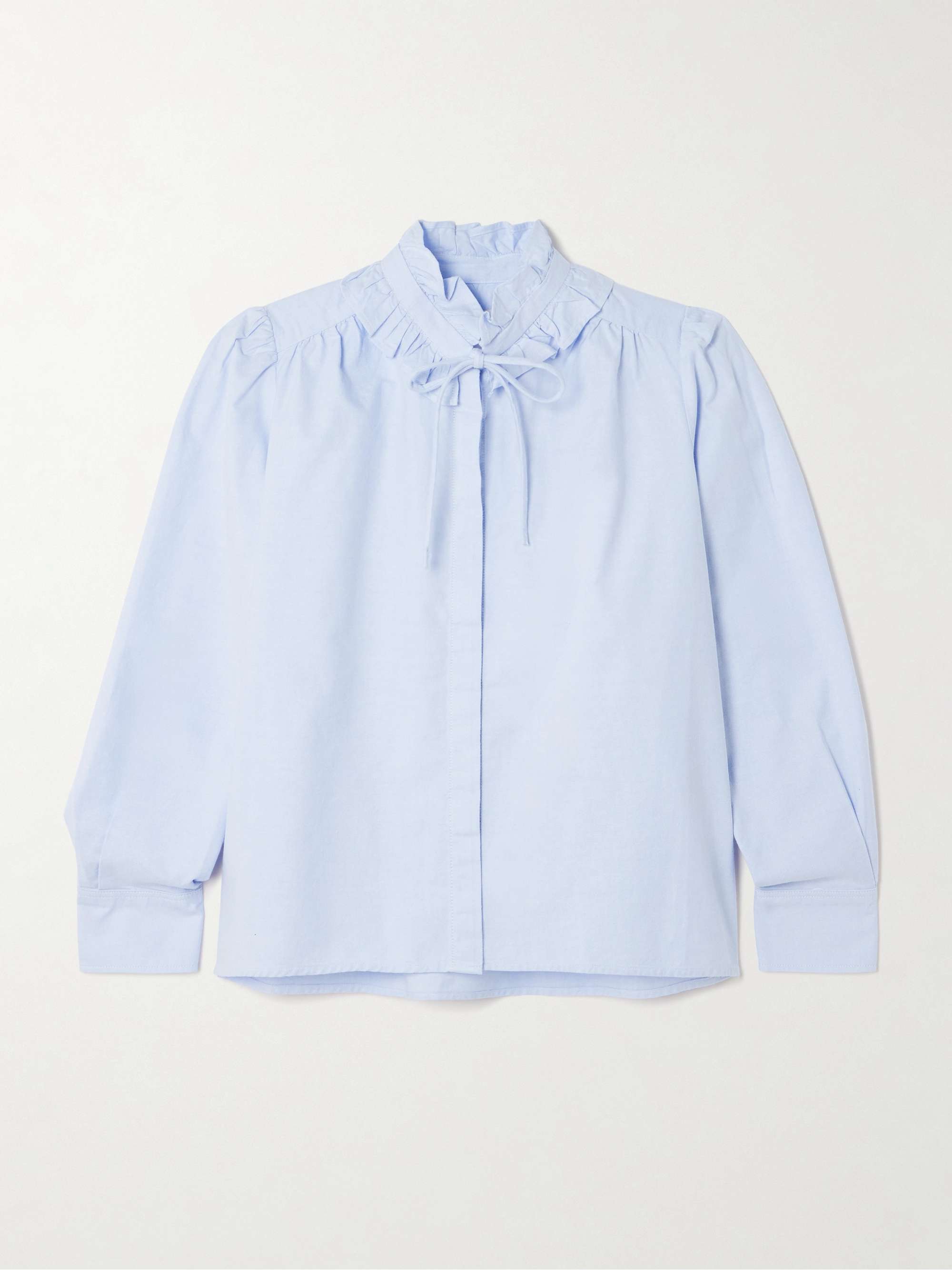 CITIZENS OF HUMANITY 