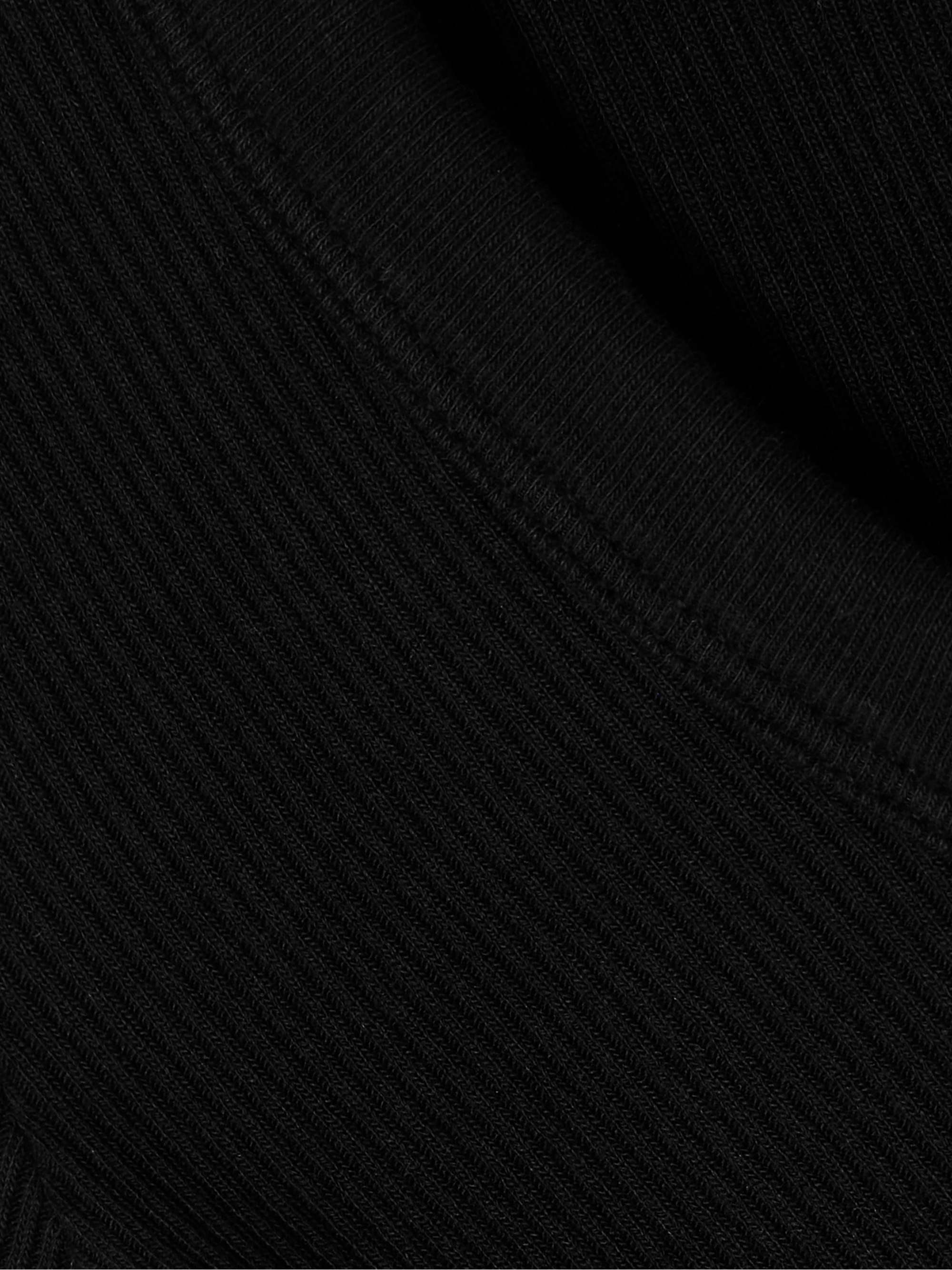 CITIZENS OF HUMANITY 