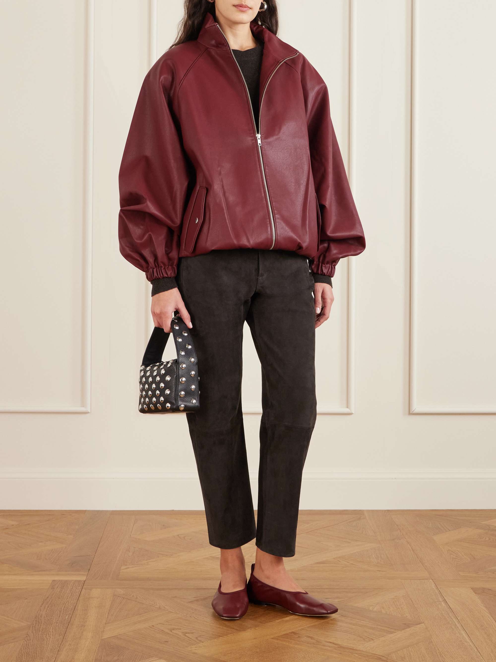 CITIZENS OF HUMANITY 