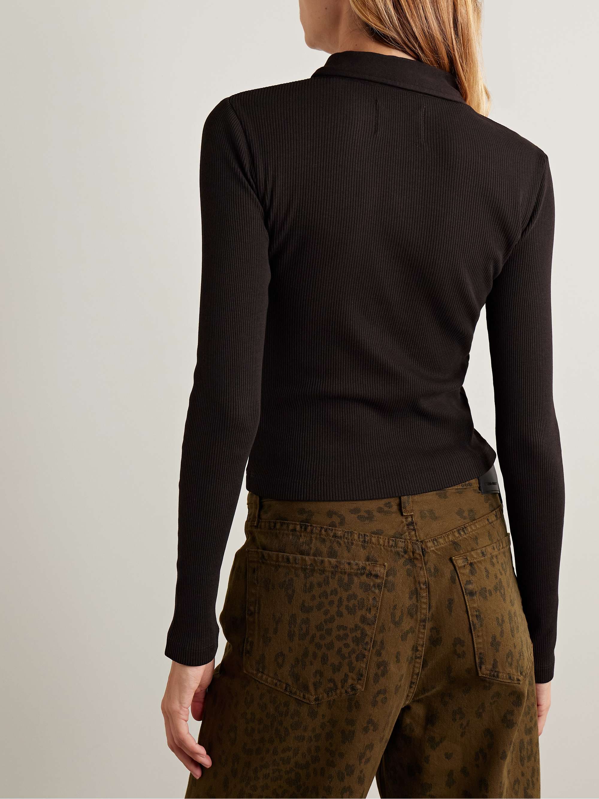 CITIZENS OF HUMANITY 