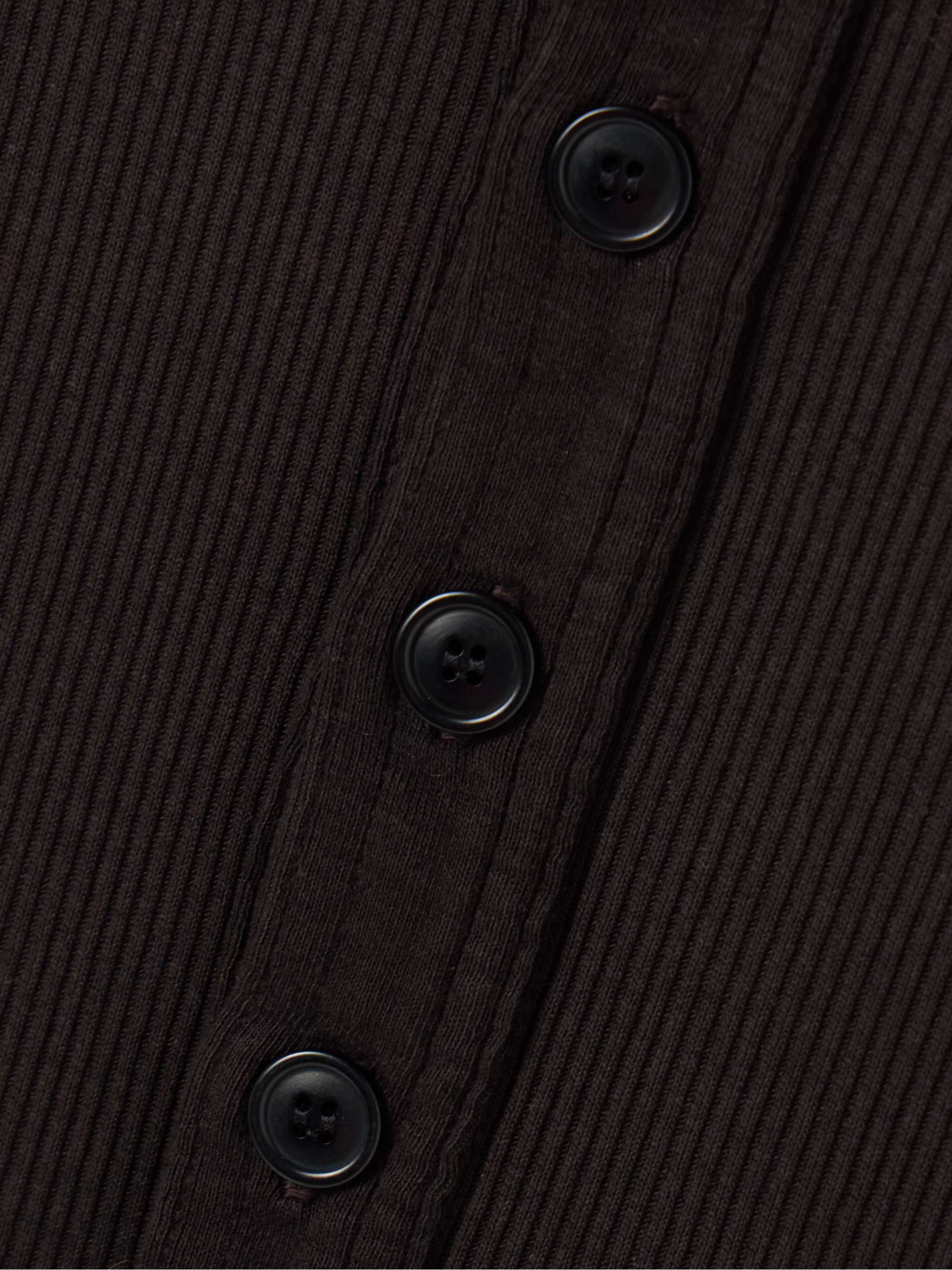 CITIZENS OF HUMANITY 