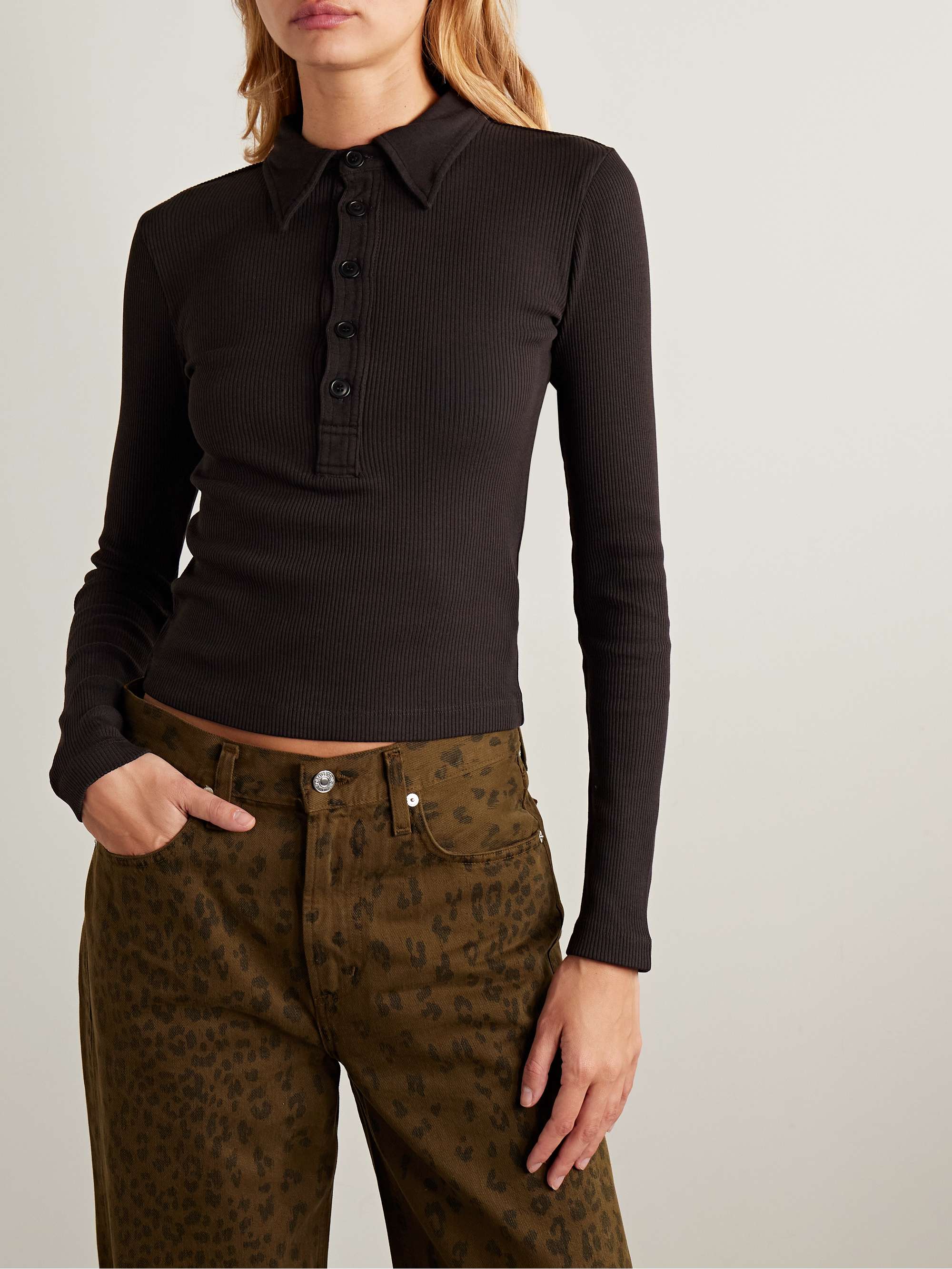 CITIZENS OF HUMANITY 