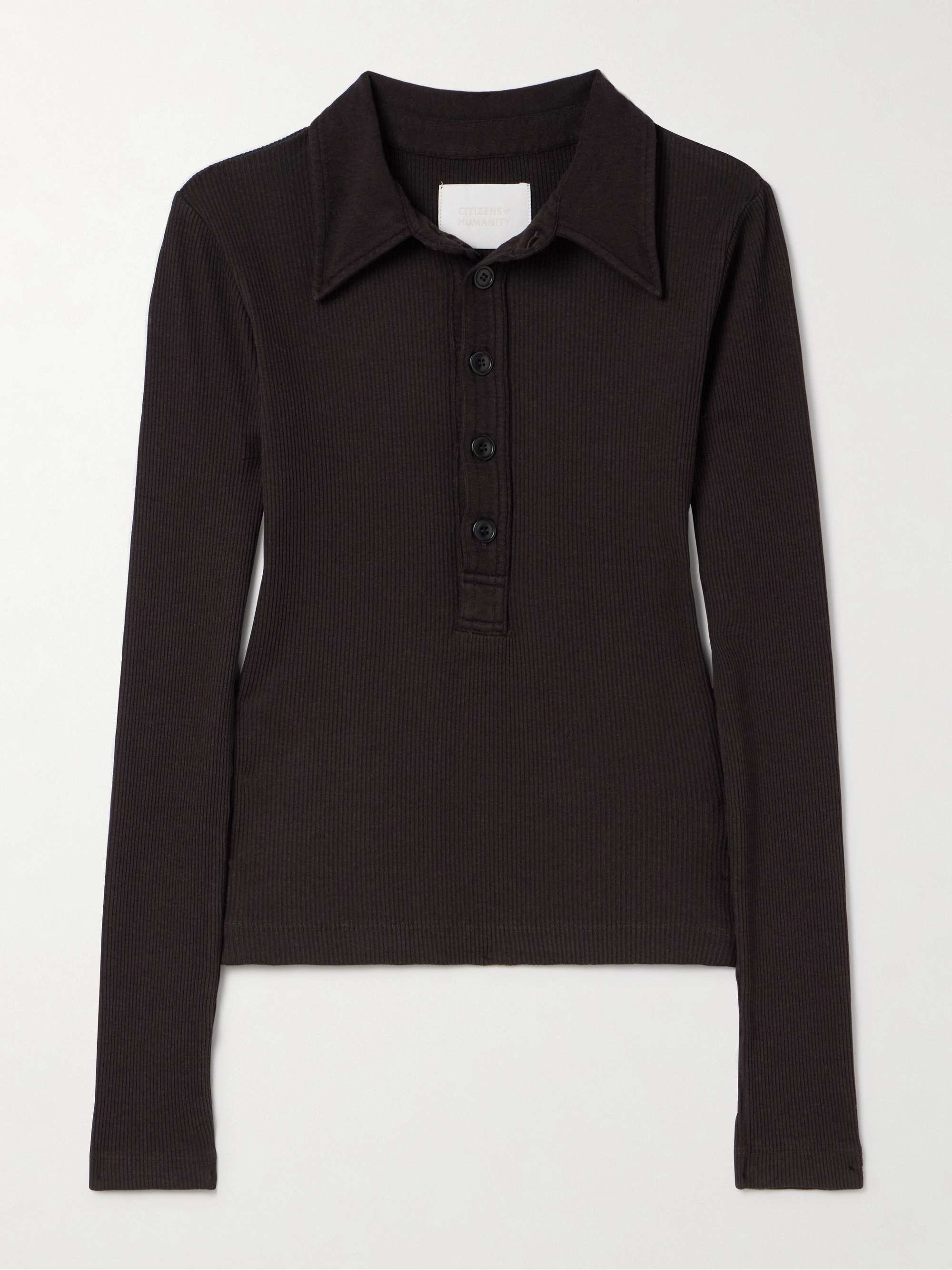 CITIZENS OF HUMANITY 