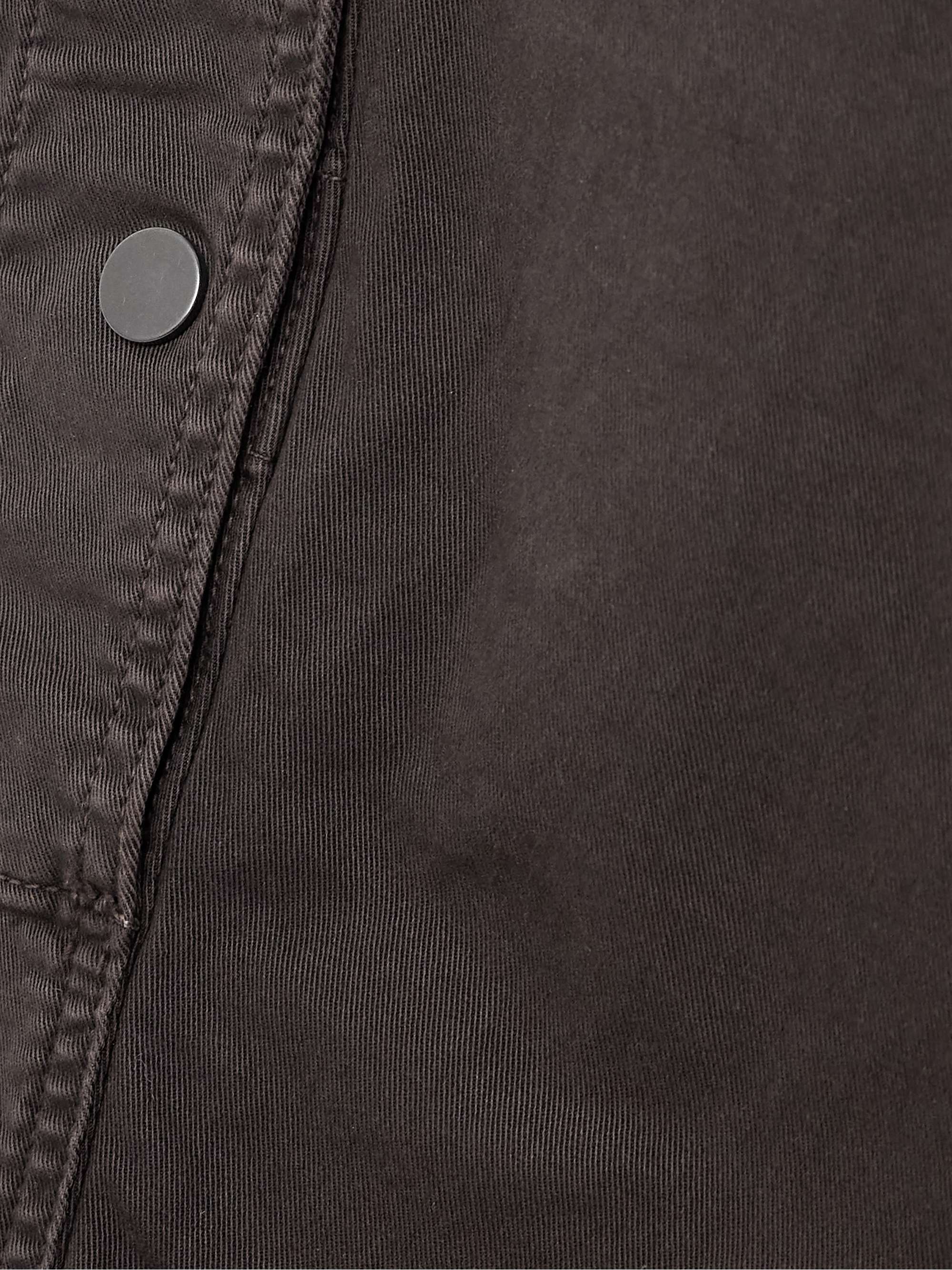 CITIZENS OF HUMANITY 