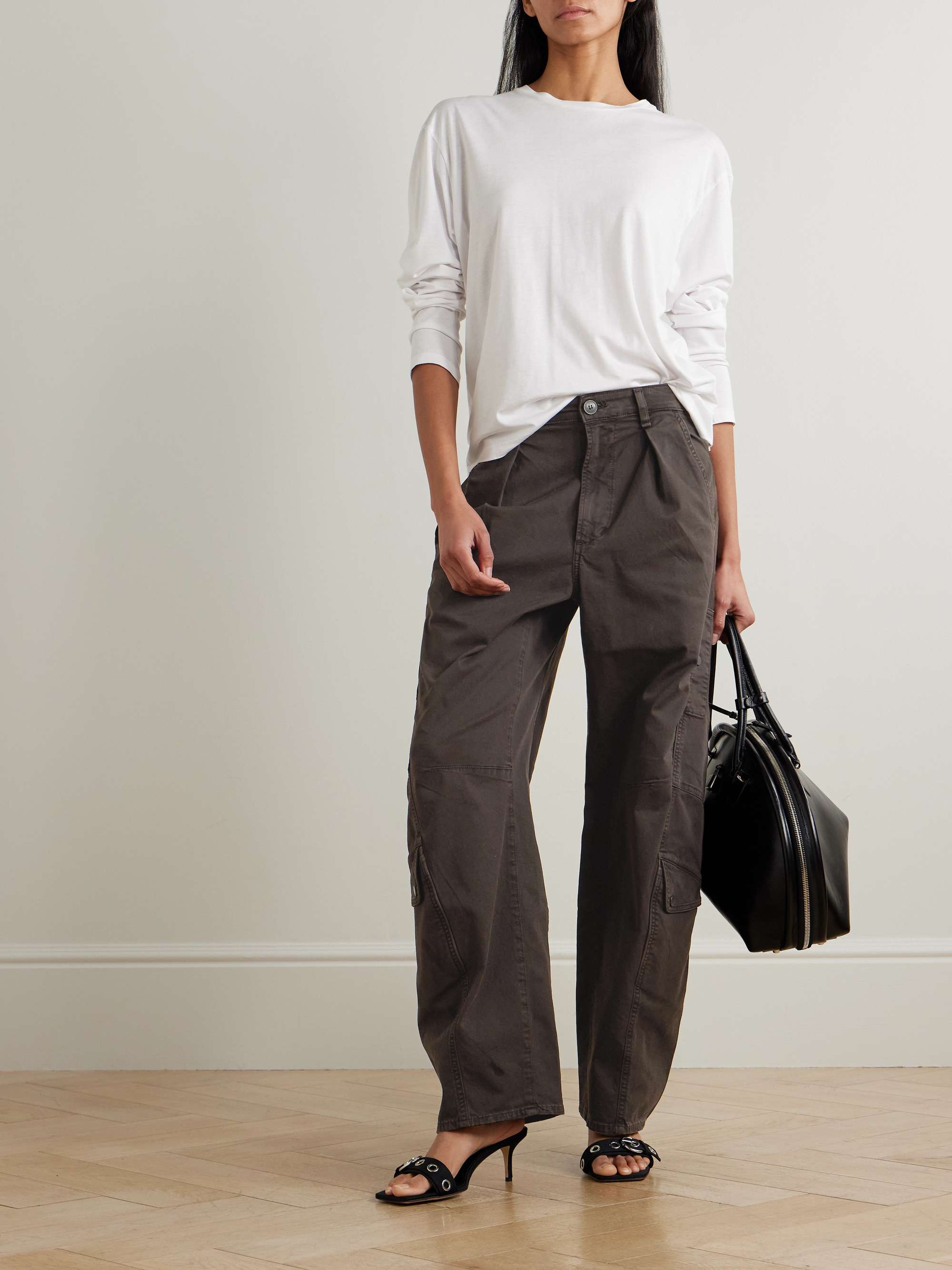 CITIZENS OF HUMANITY 