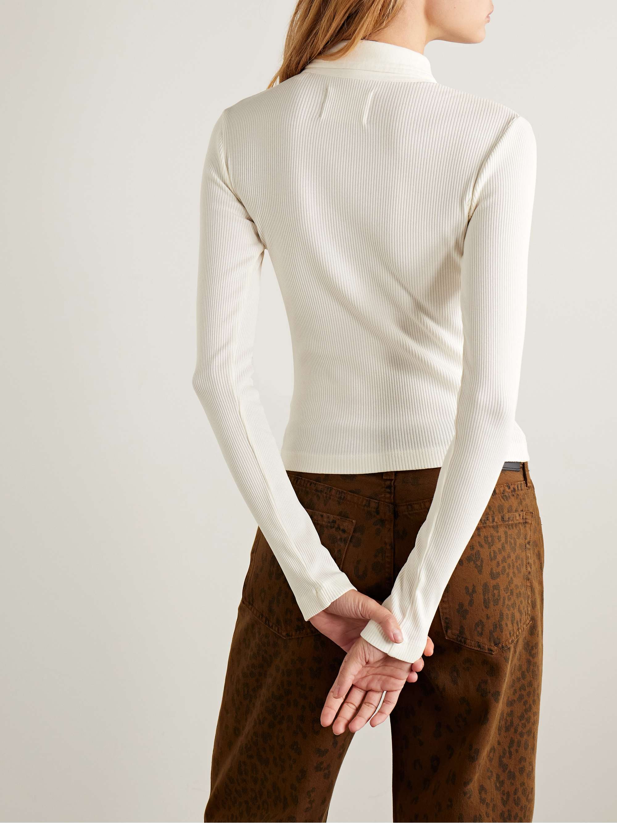 CITIZENS OF HUMANITY 