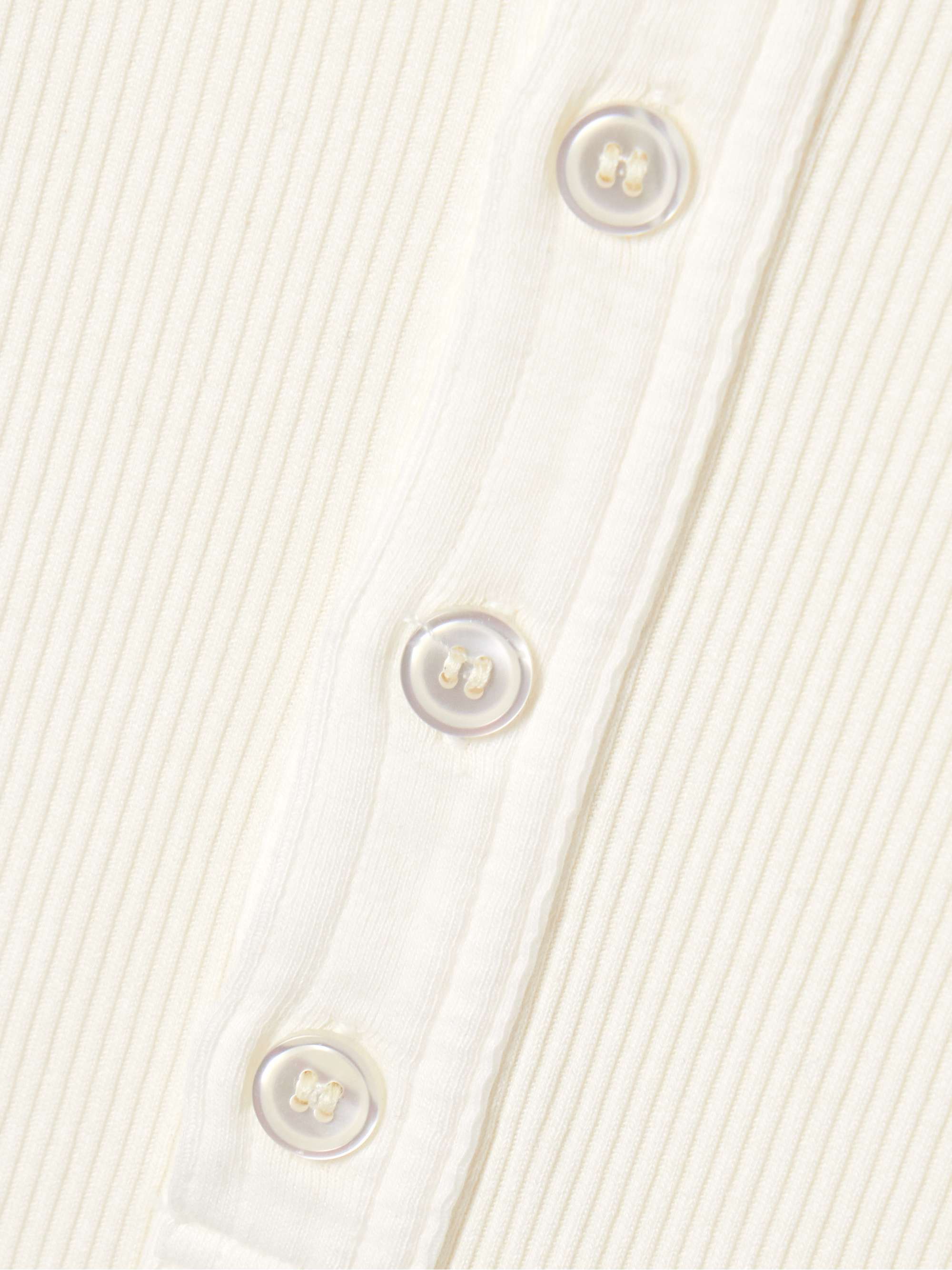 CITIZENS OF HUMANITY 