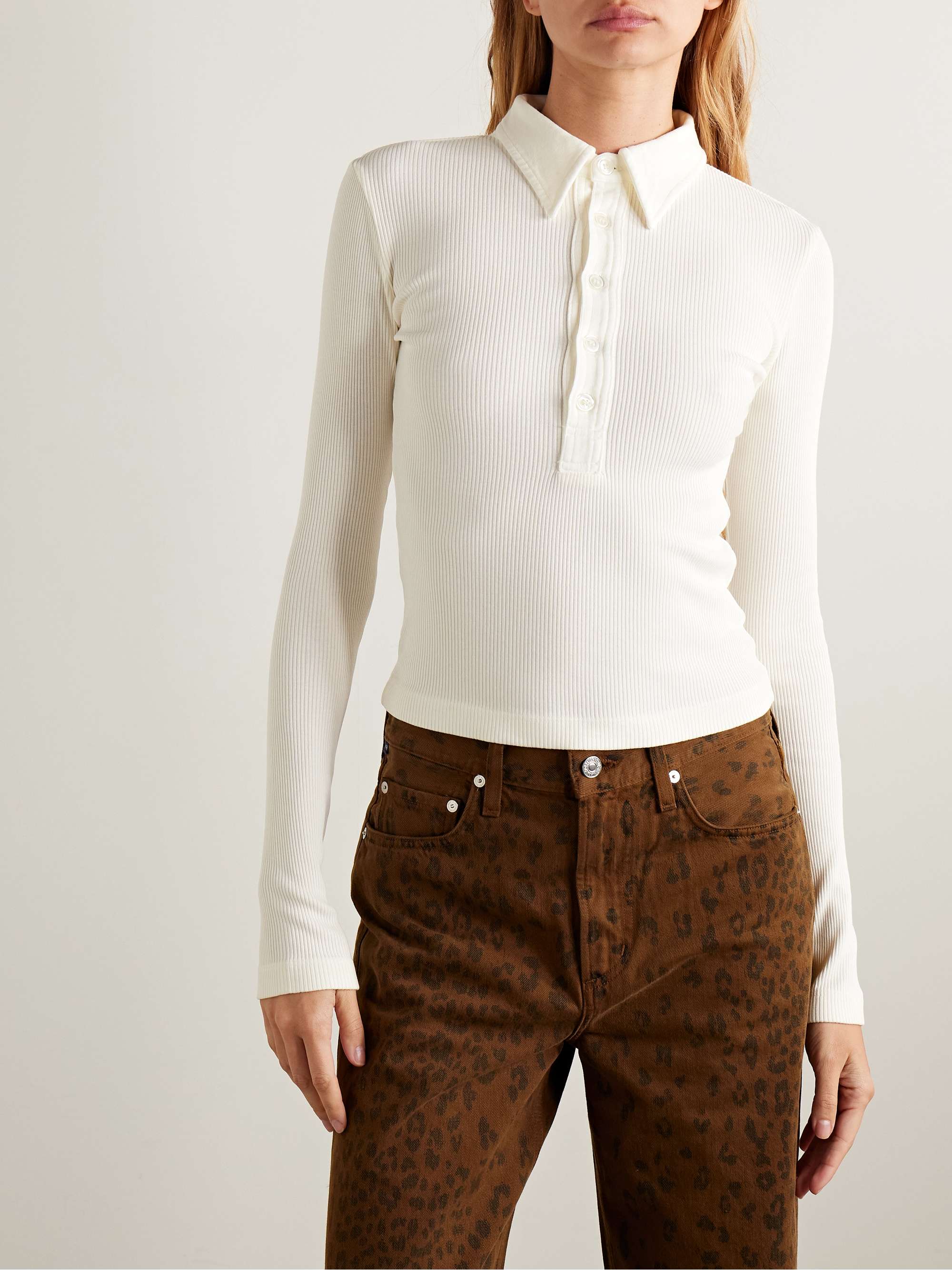 CITIZENS OF HUMANITY 