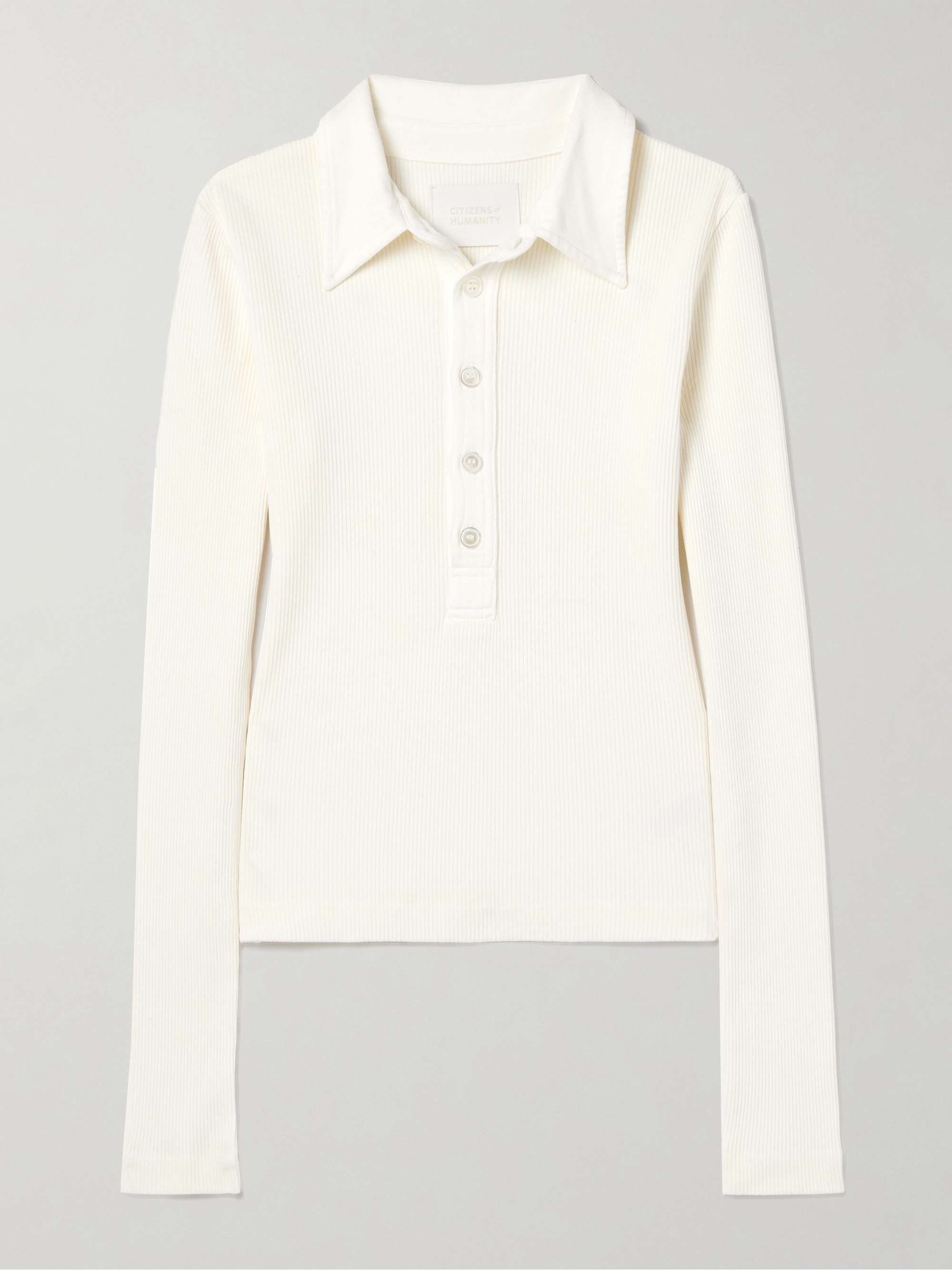 CITIZENS OF HUMANITY 