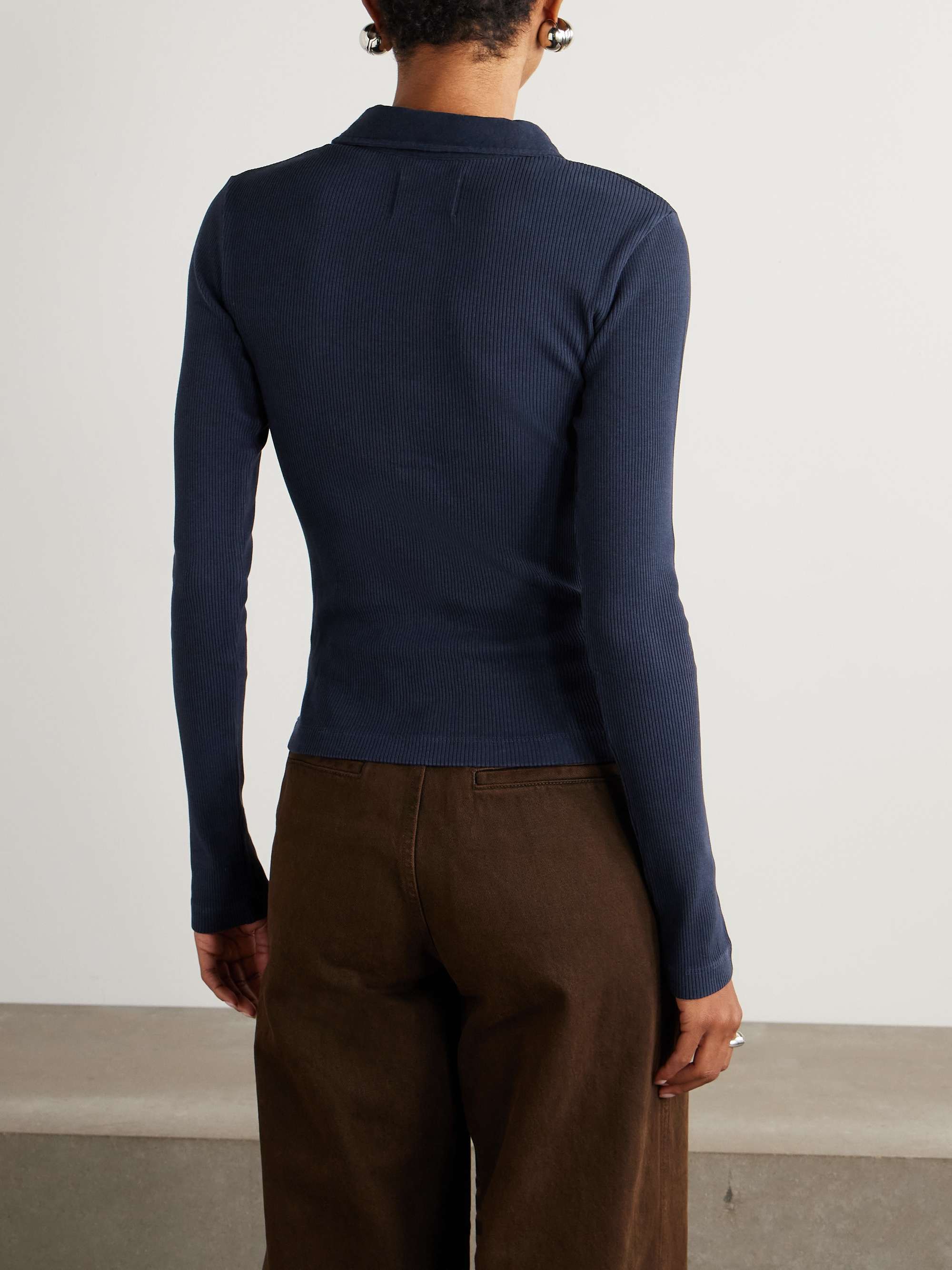 CITIZENS OF HUMANITY 