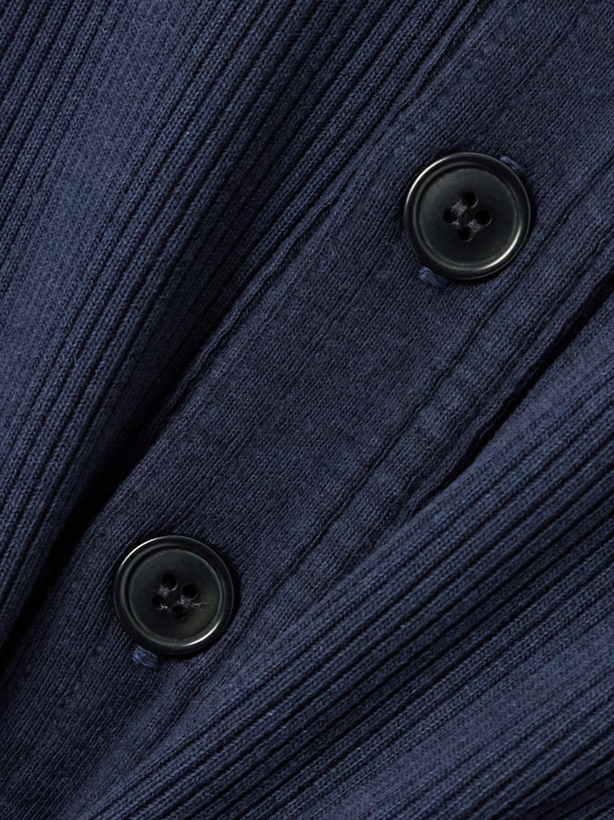 CITIZENS OF HUMANITY 