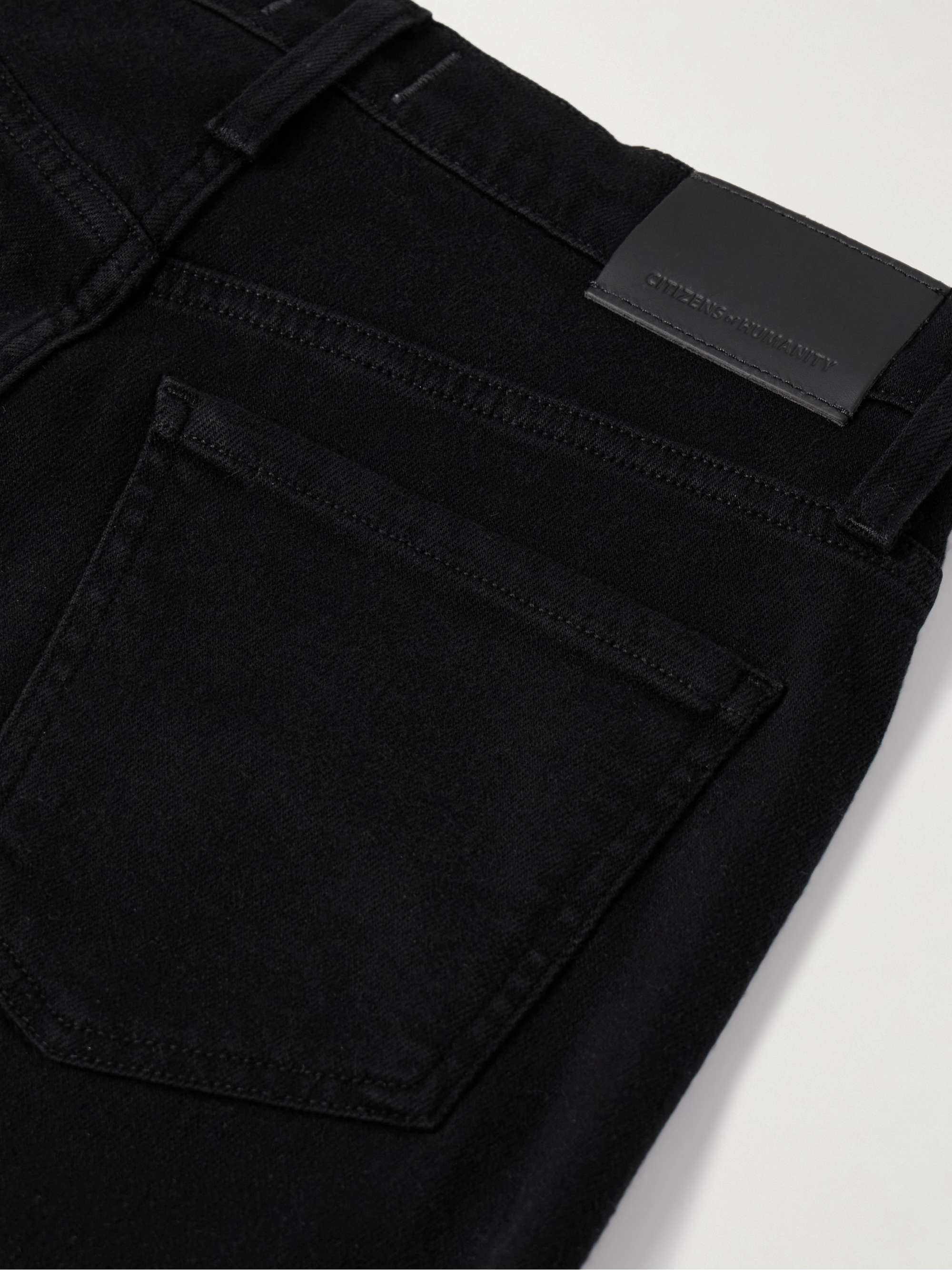 CITIZENS OF HUMANITY 