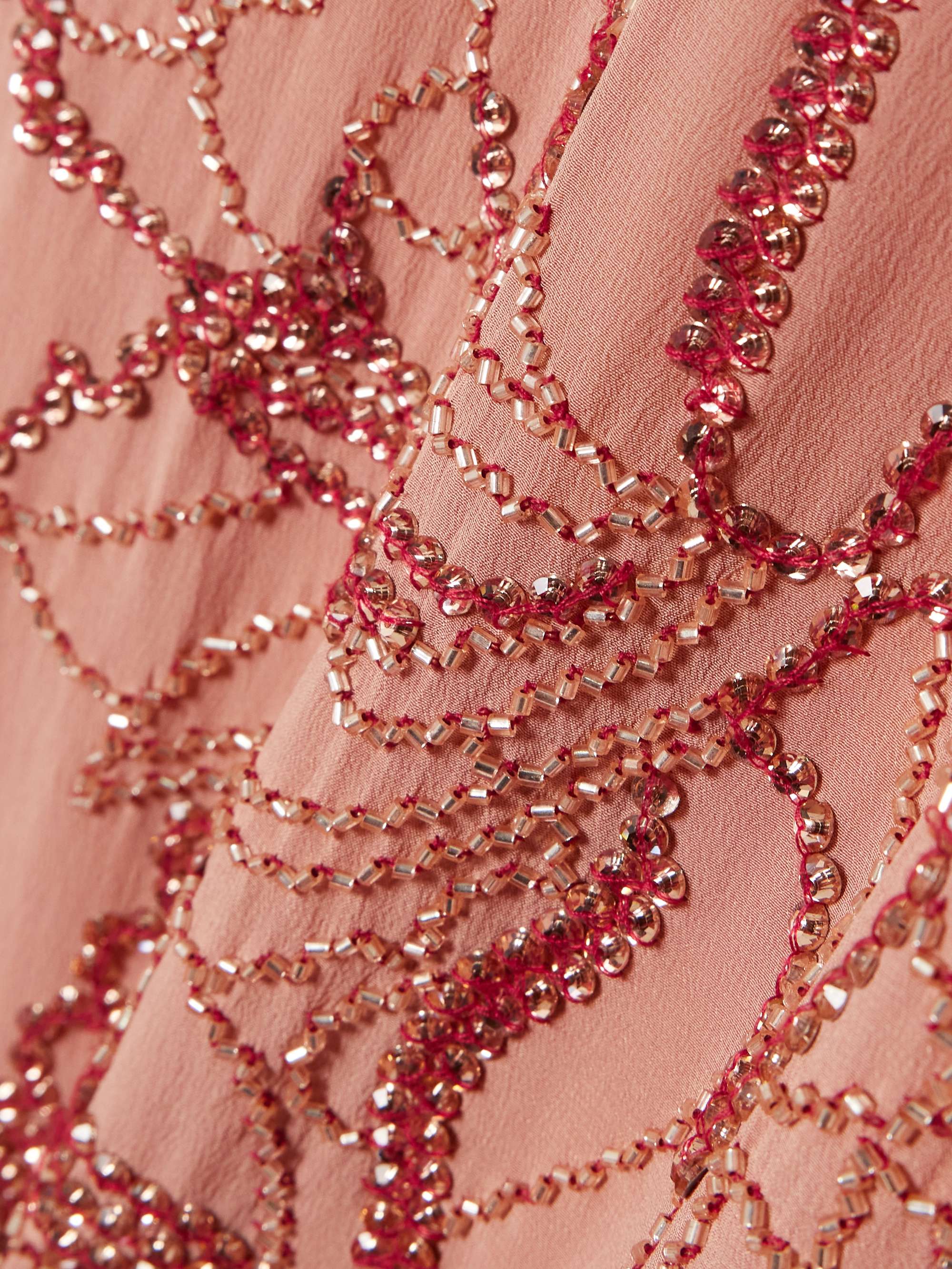 DRIES VAN NOTEN 