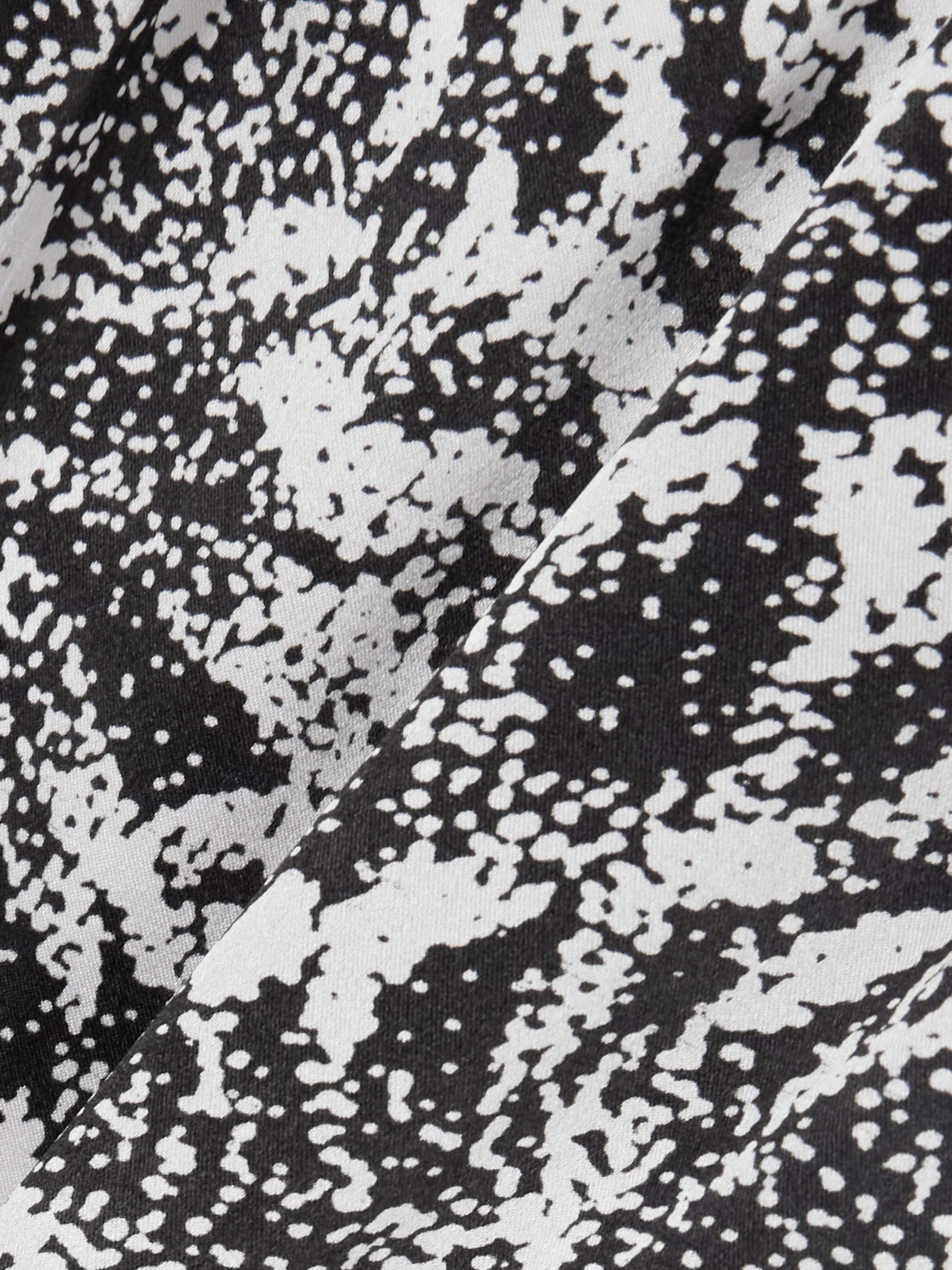 DRIES VAN NOTEN 