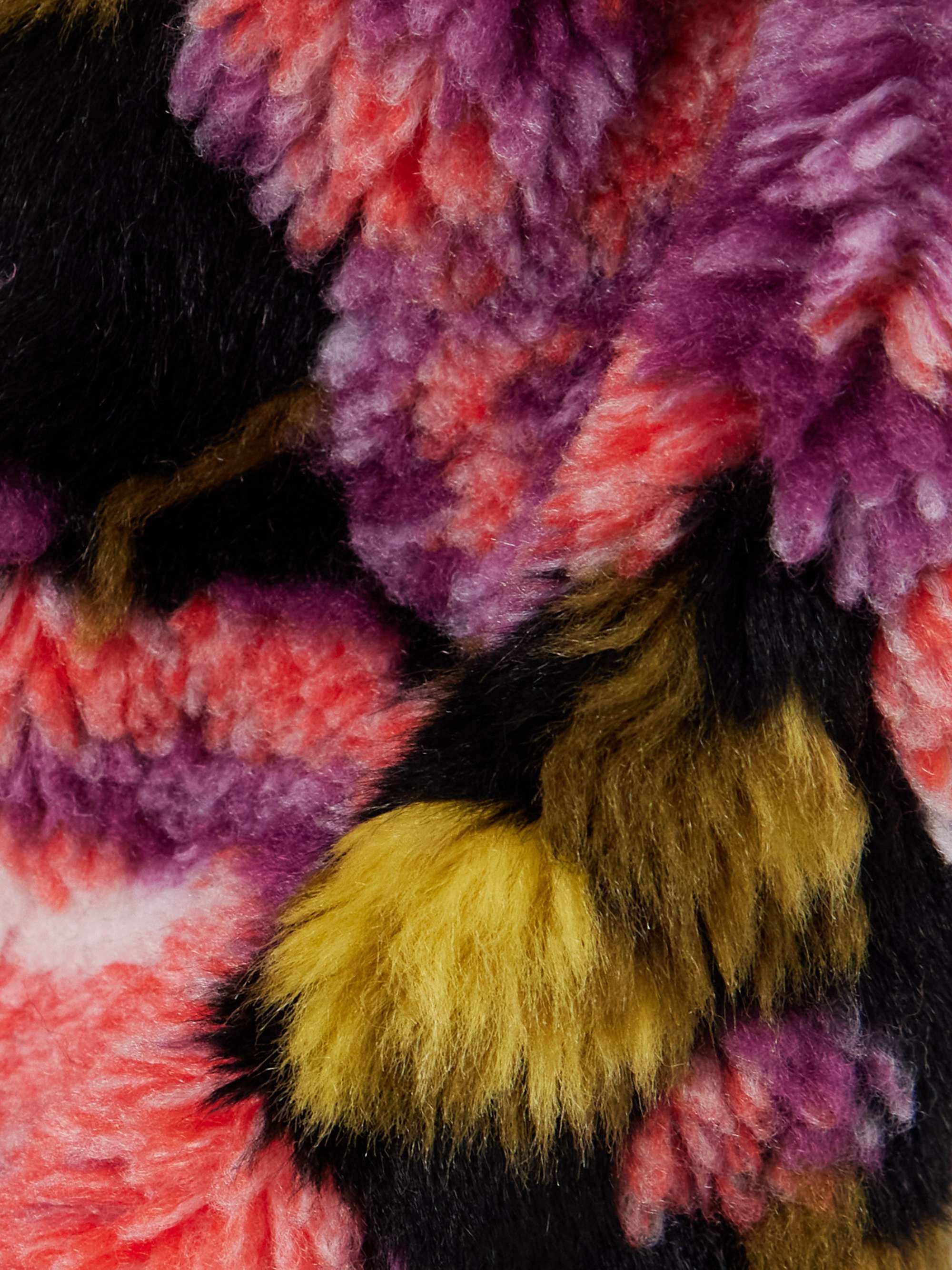 DRIES VAN NOTEN 