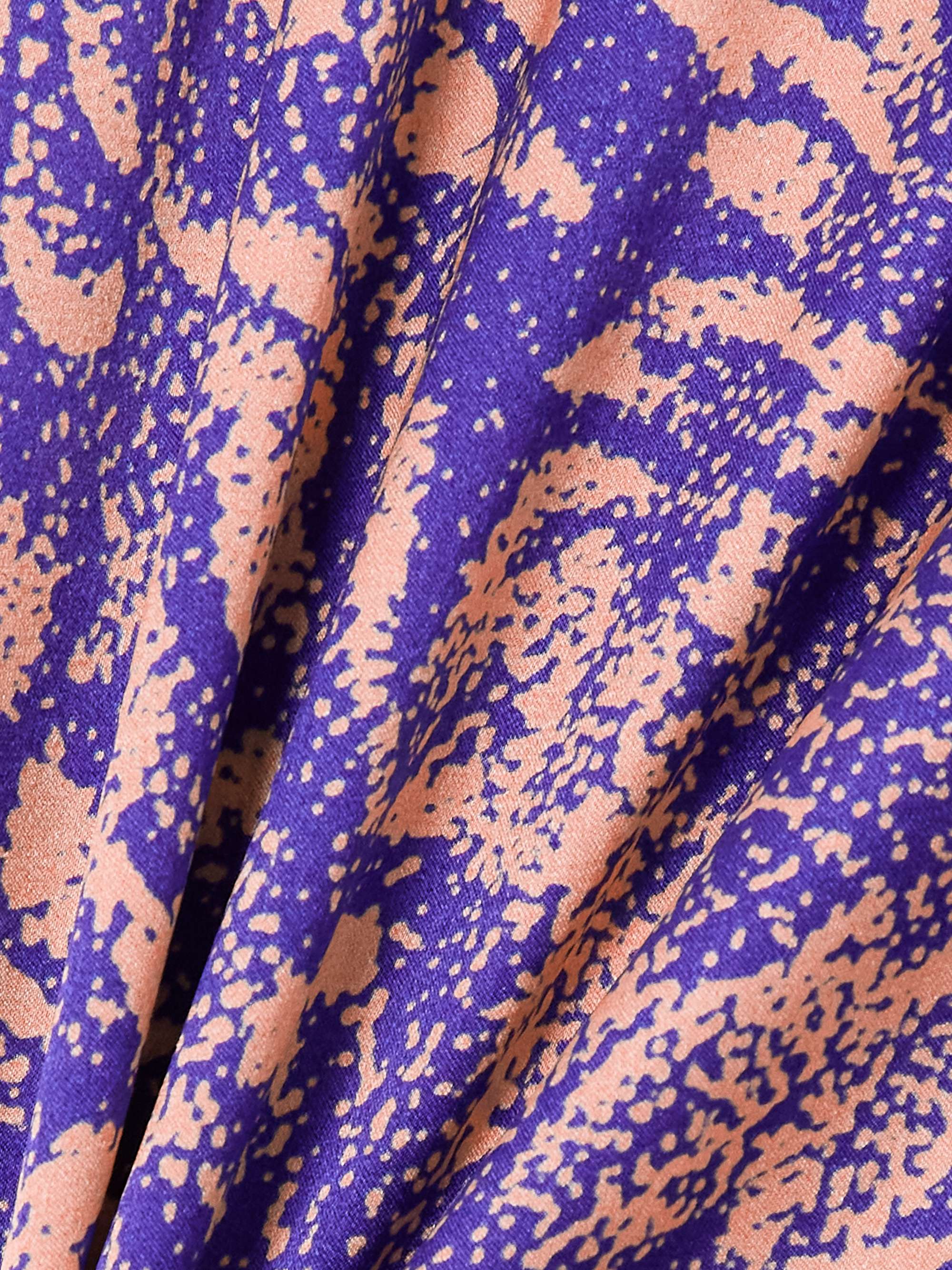 DRIES VAN NOTEN 
