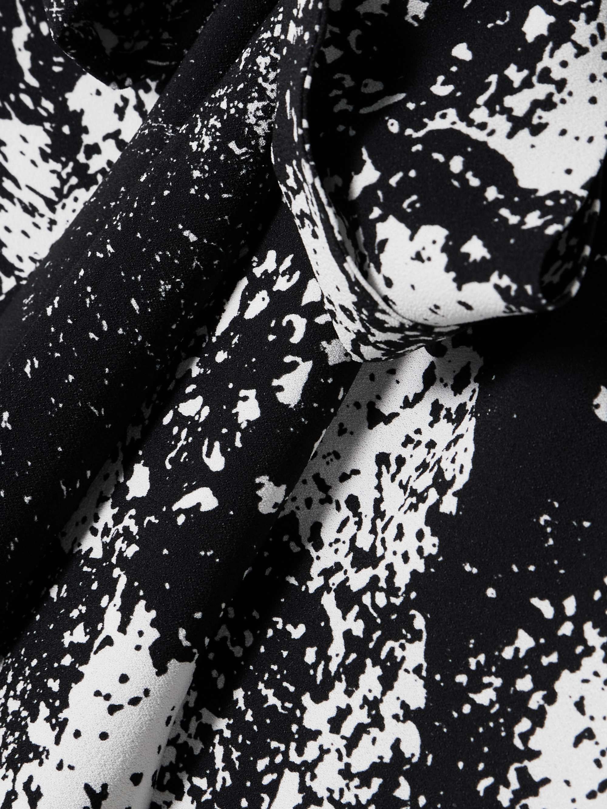 DRIES VAN NOTEN 