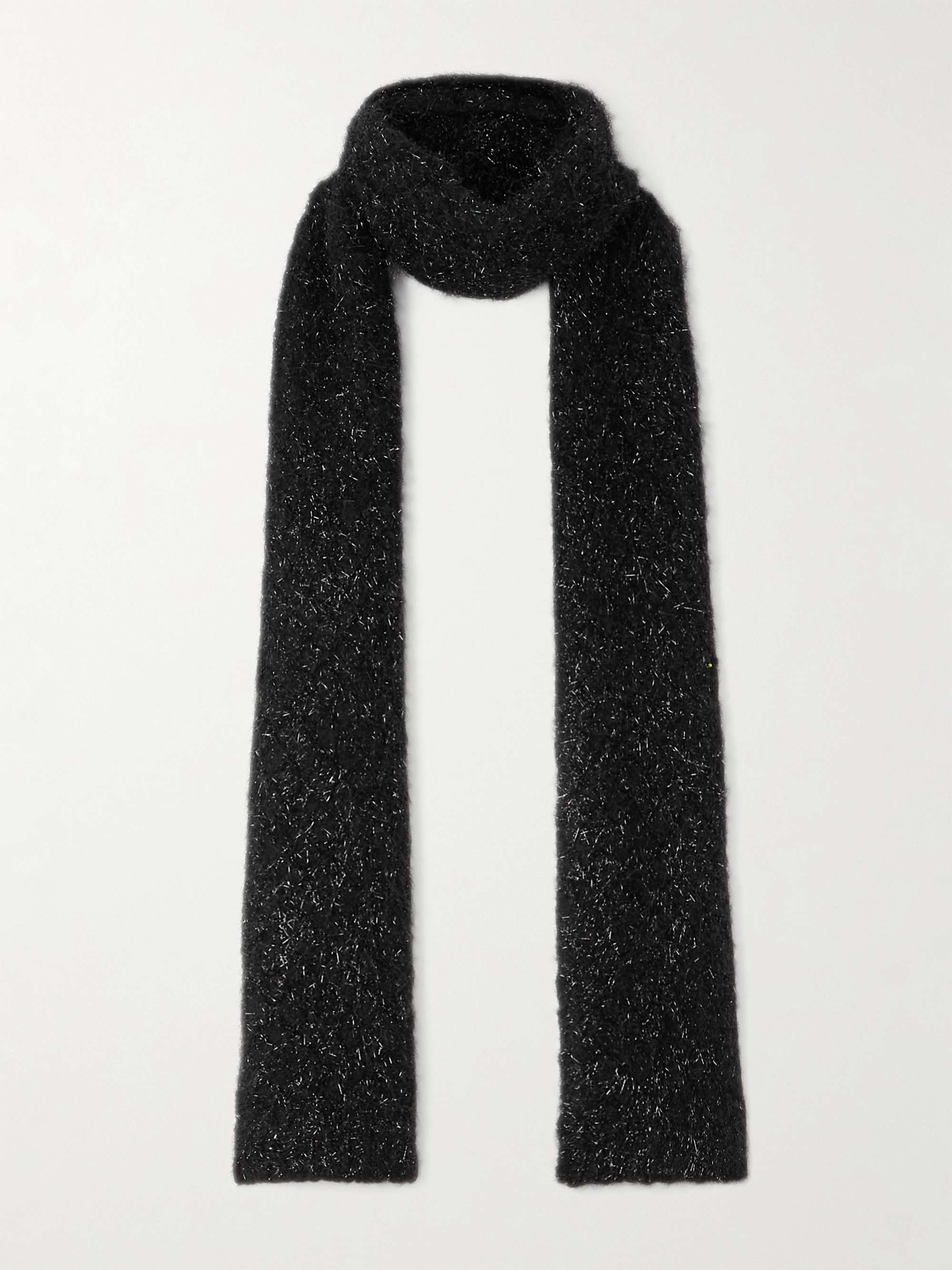 DRIES VAN NOTEN 