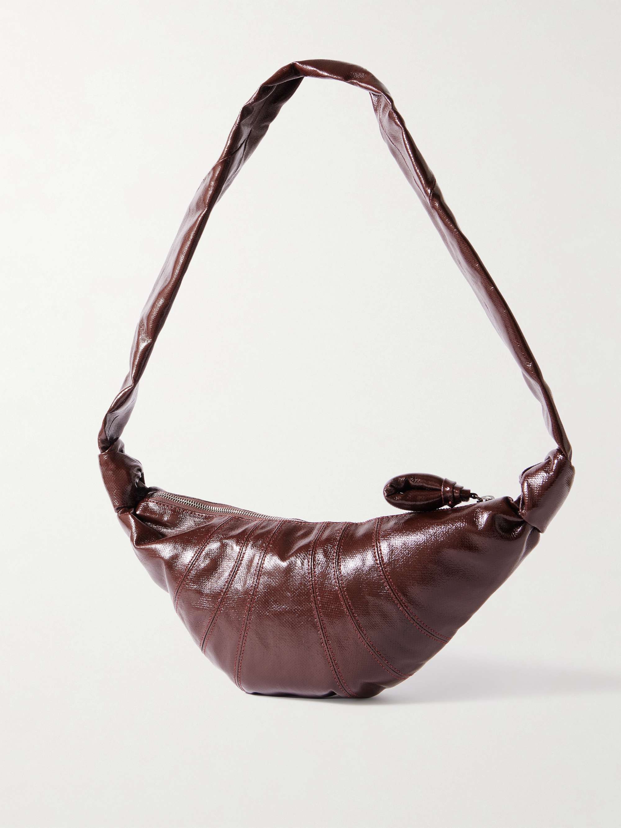 LEMAIRE 