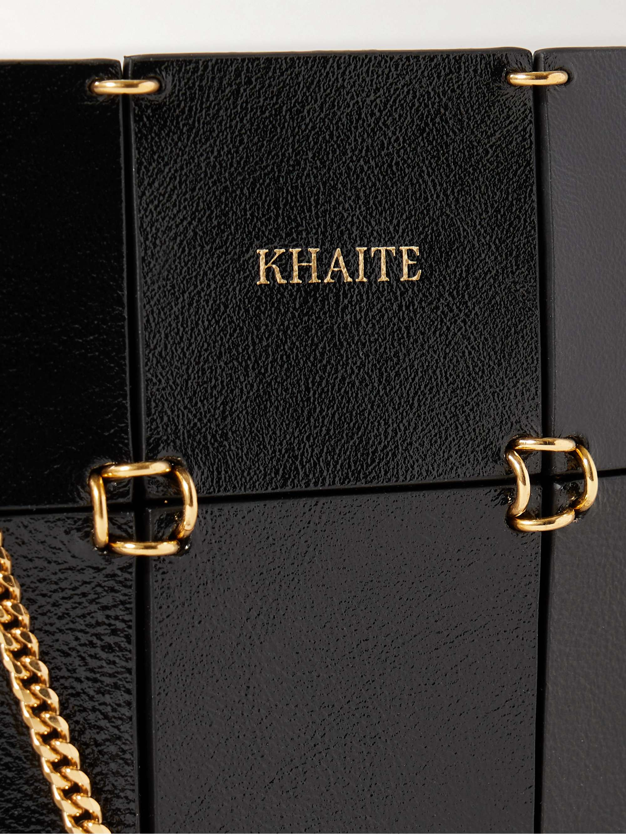 KHAITE 